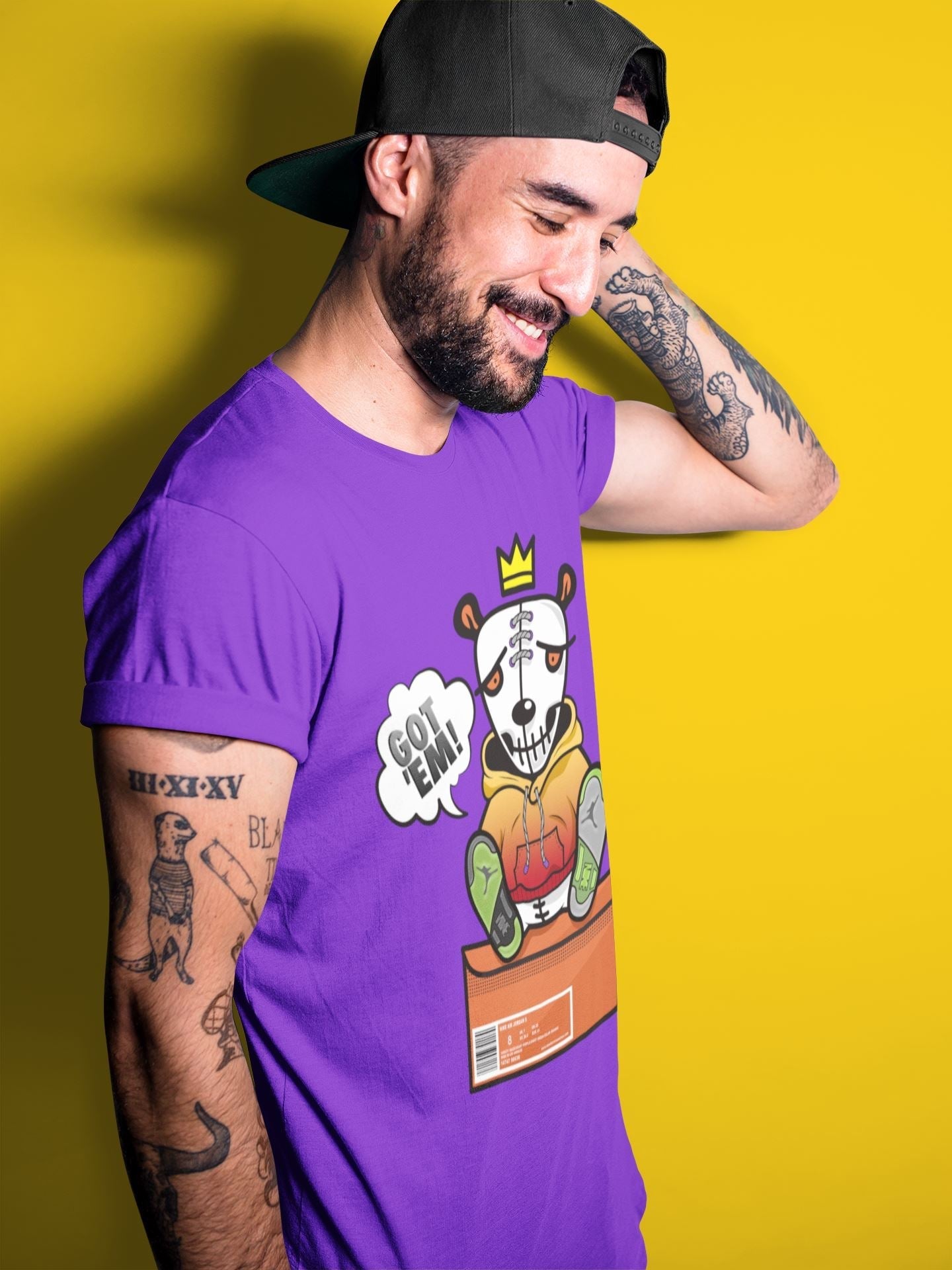 Jordan 5 What The Shirt To Match Jordans Got Em Sneaker Tees Jordan 5 What The Drip Gear Zone Sneaker Matching Clothing Unisex Shirts