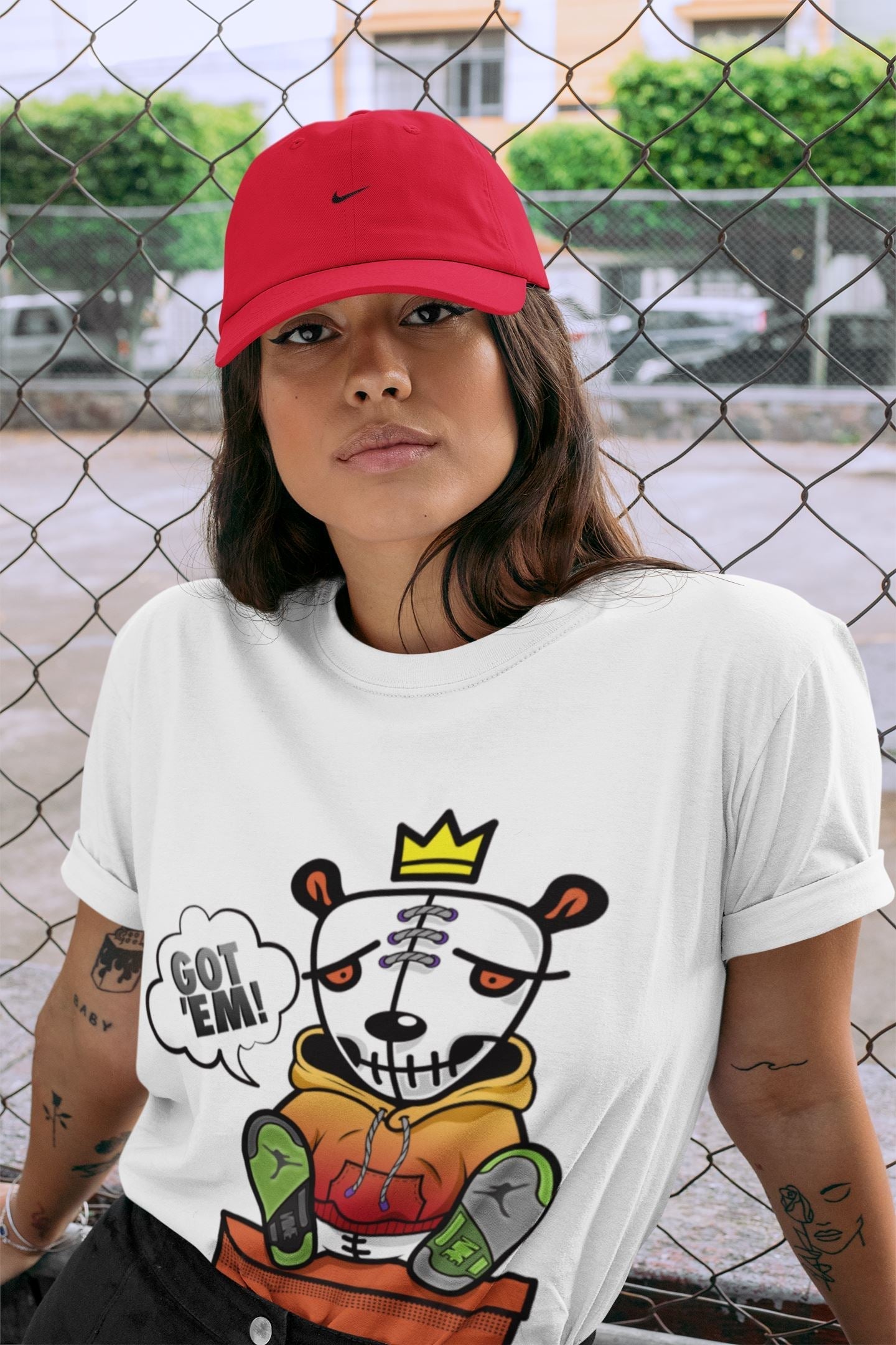 Jordan 5 What The Shirt To Match Jordans Got Em Sneaker Tees Jordan 5 What The Drip Gear Zone Sneaker Matching Clothing Unisex Shirts