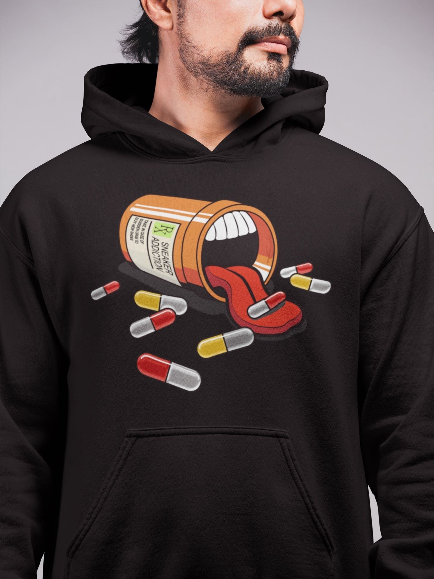 Jordan 5 What The Shirt To Match Jordans Sneaker Addiction Sneaker Tees Jordan 5 What The Drip Gear Zone Sneaker Matching Clothing Unisex Shirts