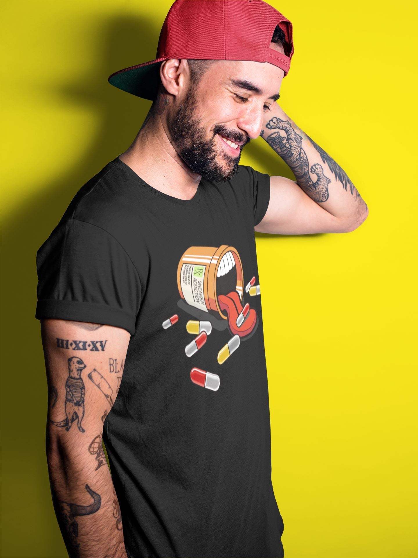 Jordan 5 What The Shirt To Match Jordans Sneaker Addiction Sneaker Tees Jordan 5 What The Drip Gear Zone Sneaker Matching Clothing Unisex Shirts