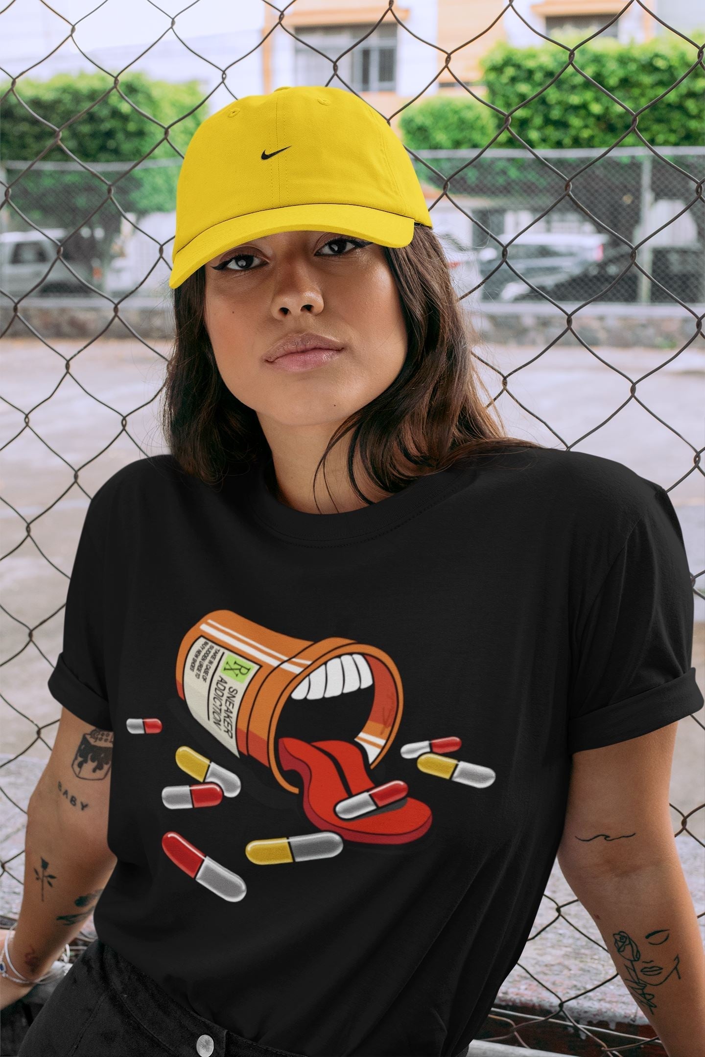 Jordan 5 What The Shirt To Match Jordans Sneaker Addiction Sneaker Tees Jordan 5 What The Drip Gear Zone Sneaker Matching Clothing Unisex Shirts