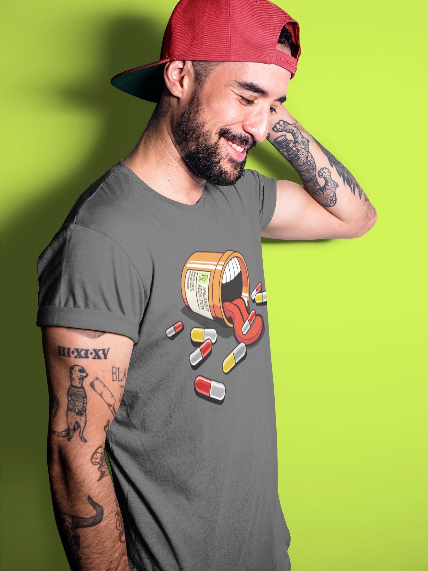 Jordan 5 What The Shirt To Match Jordans Sneaker Addiction Sneaker Tees Jordan 5 What The Drip Gear Zone Sneaker Matching Clothing Unisex Shirts