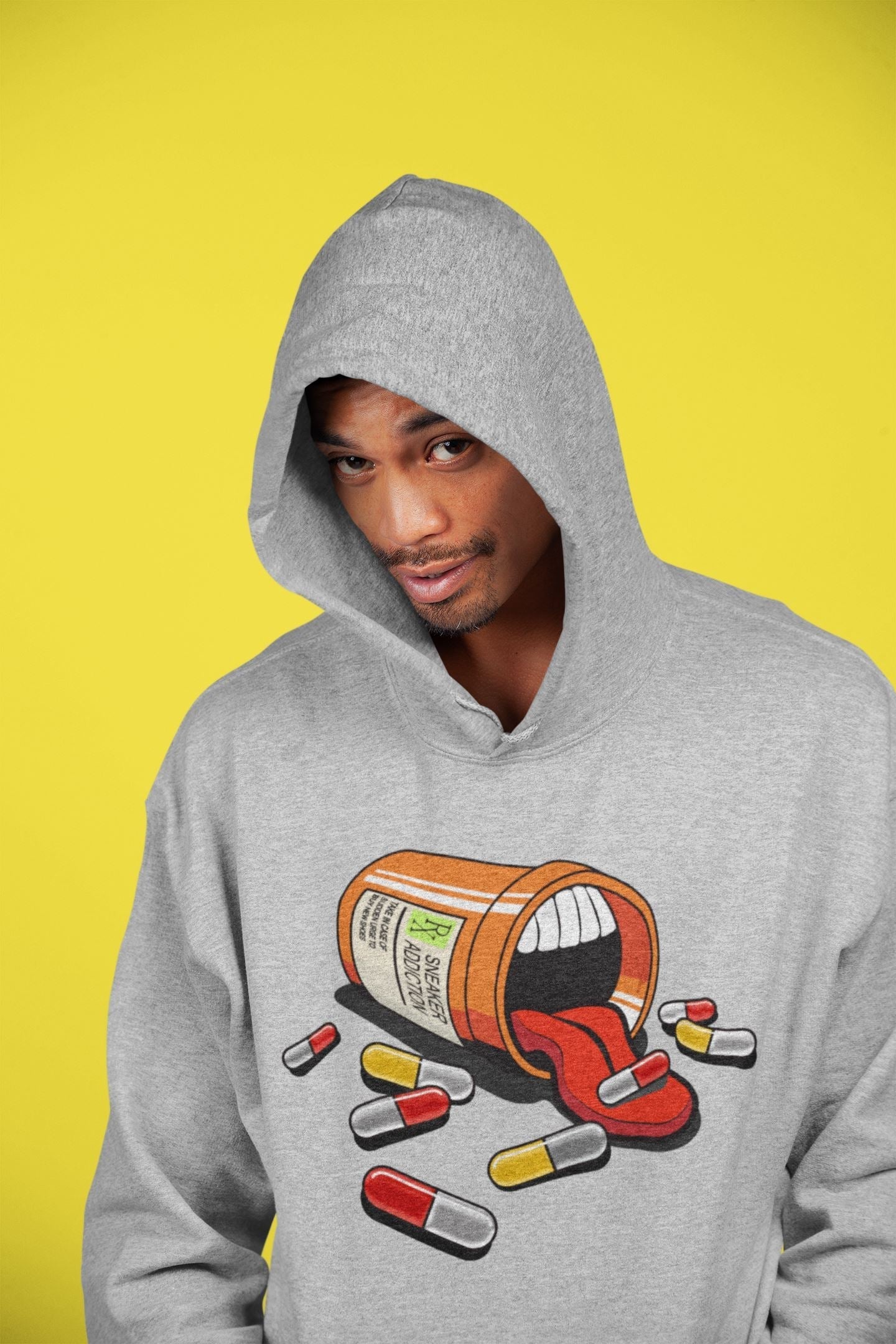 Jordan 5 What The Shirt To Match Jordans Sneaker Addiction Sneaker Tees Jordan 5 What The Drip Gear Zone Sneaker Matching Clothing Unisex Shirts