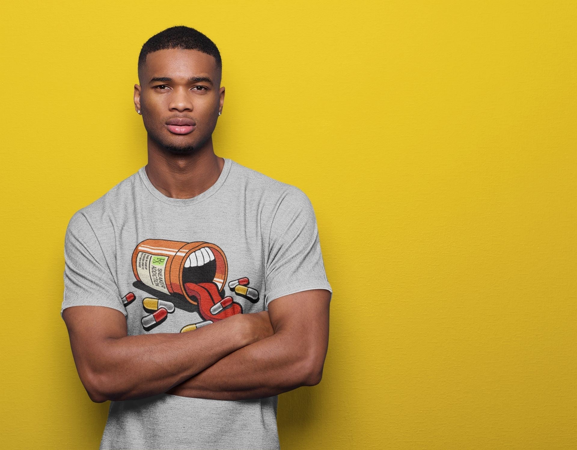 Jordan 5 What The Shirt To Match Jordans Sneaker Addiction Sneaker Tees Jordan 5 What The Drip Gear Zone Sneaker Matching Clothing Unisex Shirts