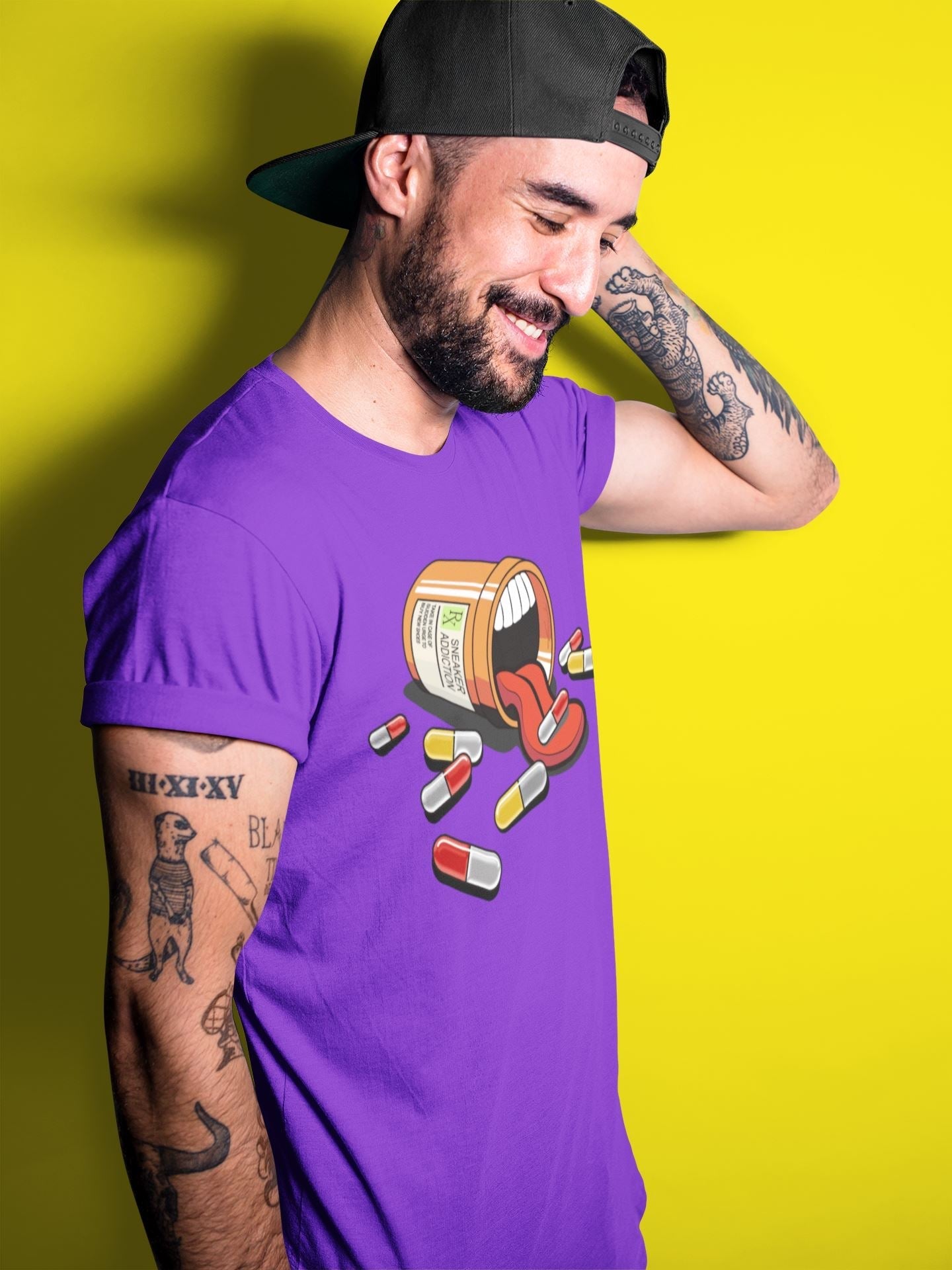 Jordan 5 What The Shirt To Match Jordans Sneaker Addiction Sneaker Tees Jordan 5 What The Drip Gear Zone Sneaker Matching Clothing Unisex Shirts