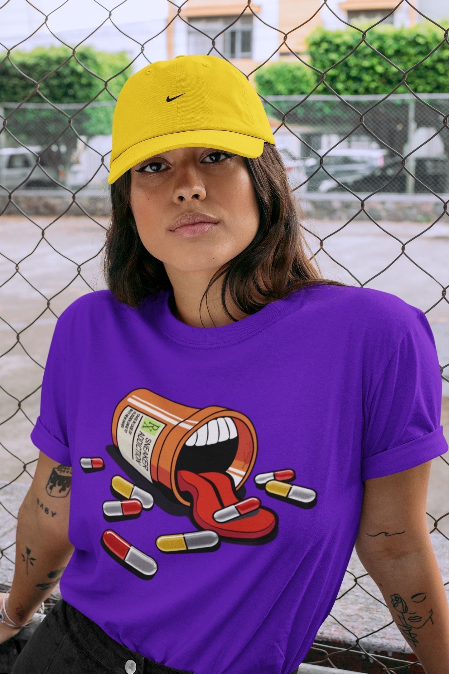 Jordan 5 What The Shirt To Match Jordans Sneaker Addiction Sneaker Tees Jordan 5 What The Drip Gear Zone Sneaker Matching Clothing Unisex Shirts