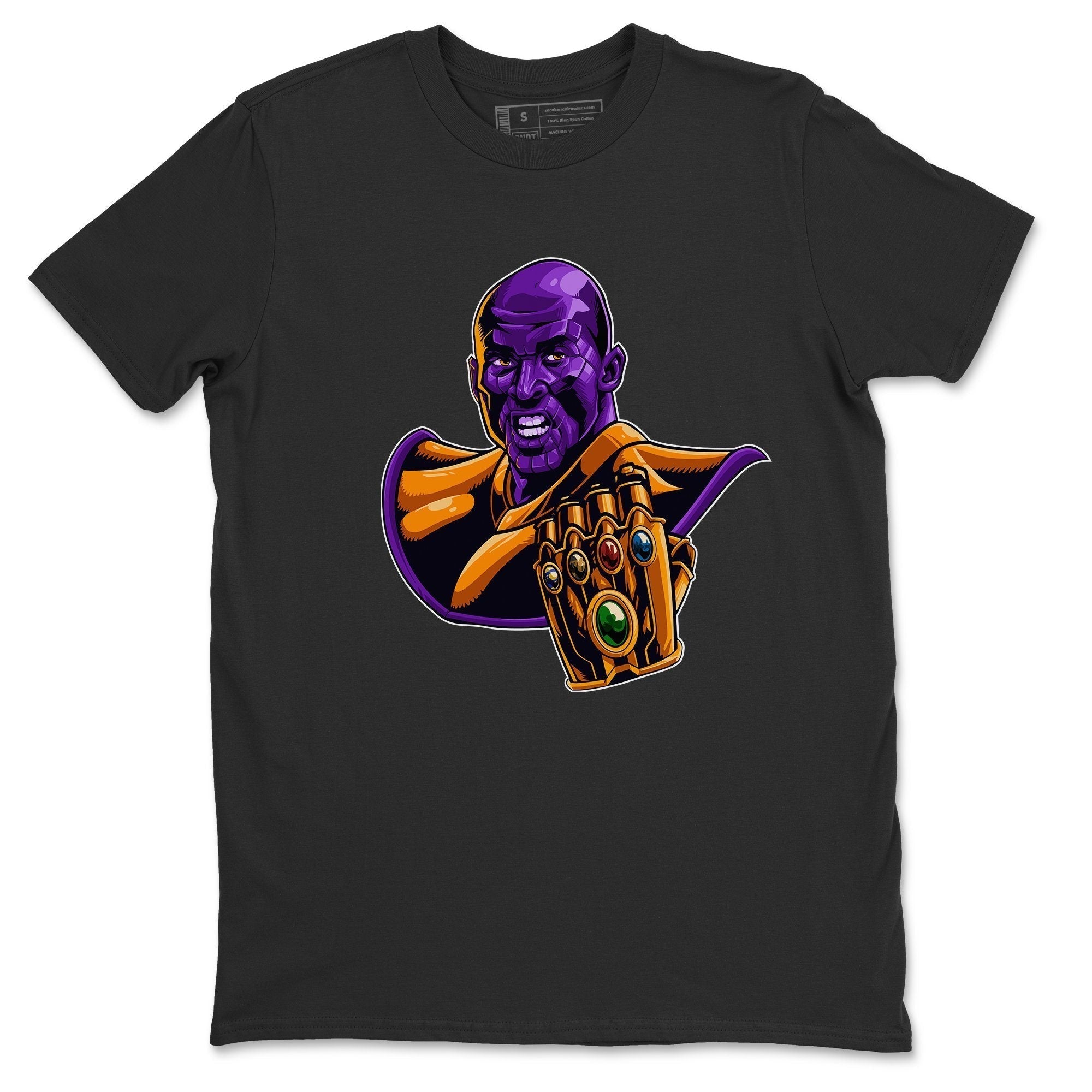 Nike Protro 5X Champ Shirt To Match Jordans Rings Sneaker Tees Nike Protro 5X Champ Drip Gear Zone Sneaker Matching Clothing Unisex Shirts