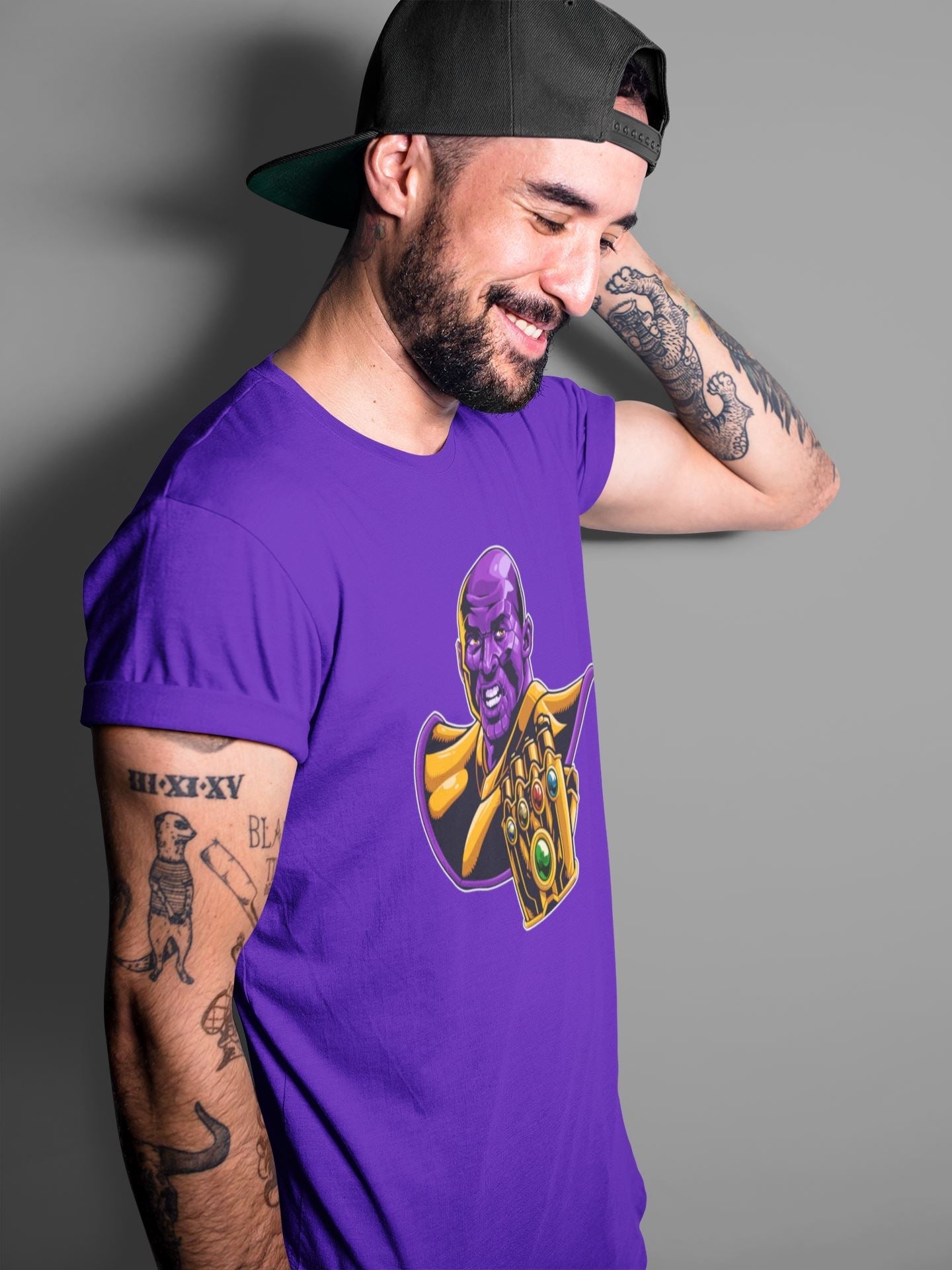 Nike Protro 5X Champ Shirt To Match Jordans Rings Sneaker Tees Nike Protro 5X Champ Drip Gear Zone Sneaker Matching Clothing Unisex Shirts