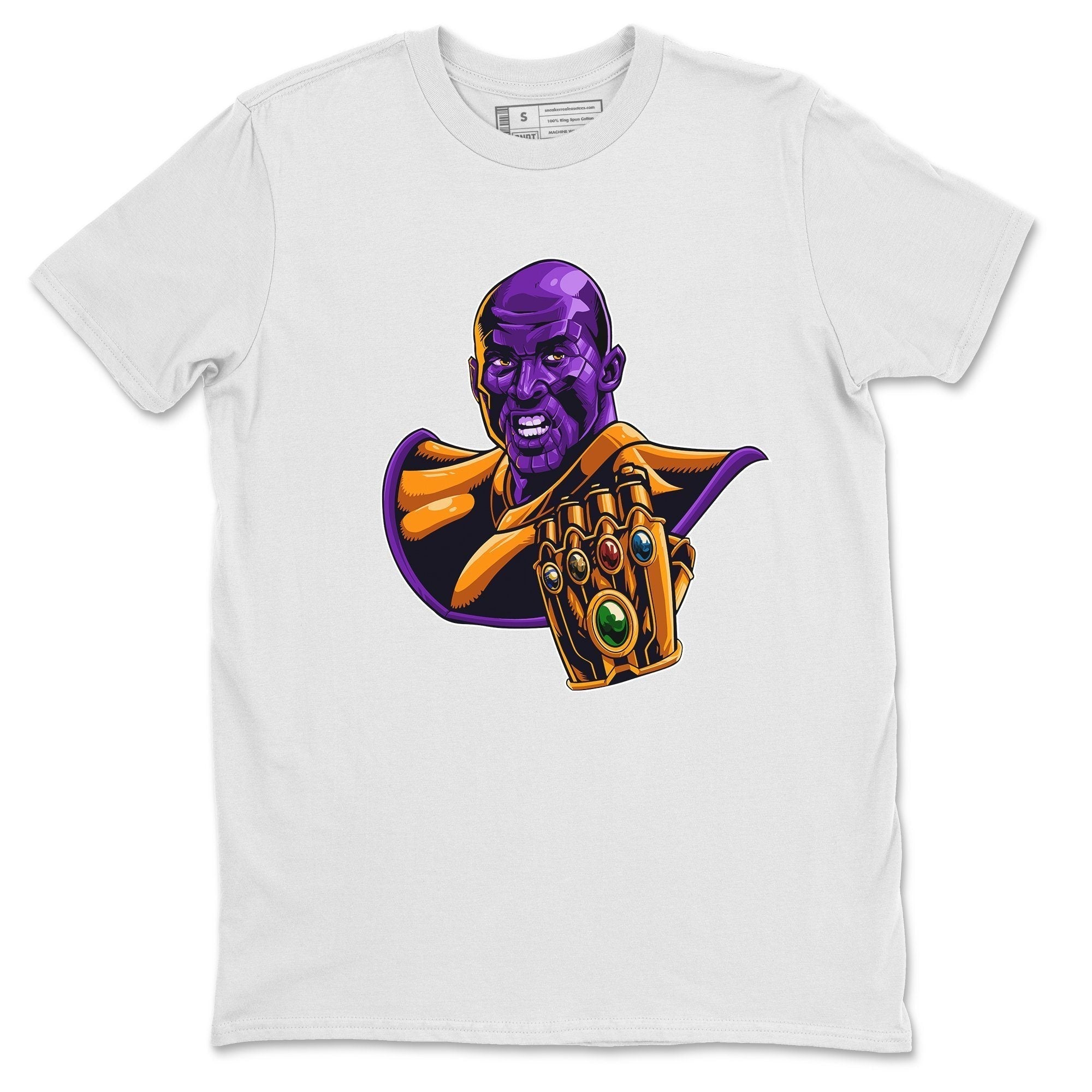 Nike Protro 5X Champ Shirt To Match Jordans Rings Sneaker Tees Nike Protro 5X Champ Drip Gear Zone Sneaker Matching Clothing Unisex Shirts