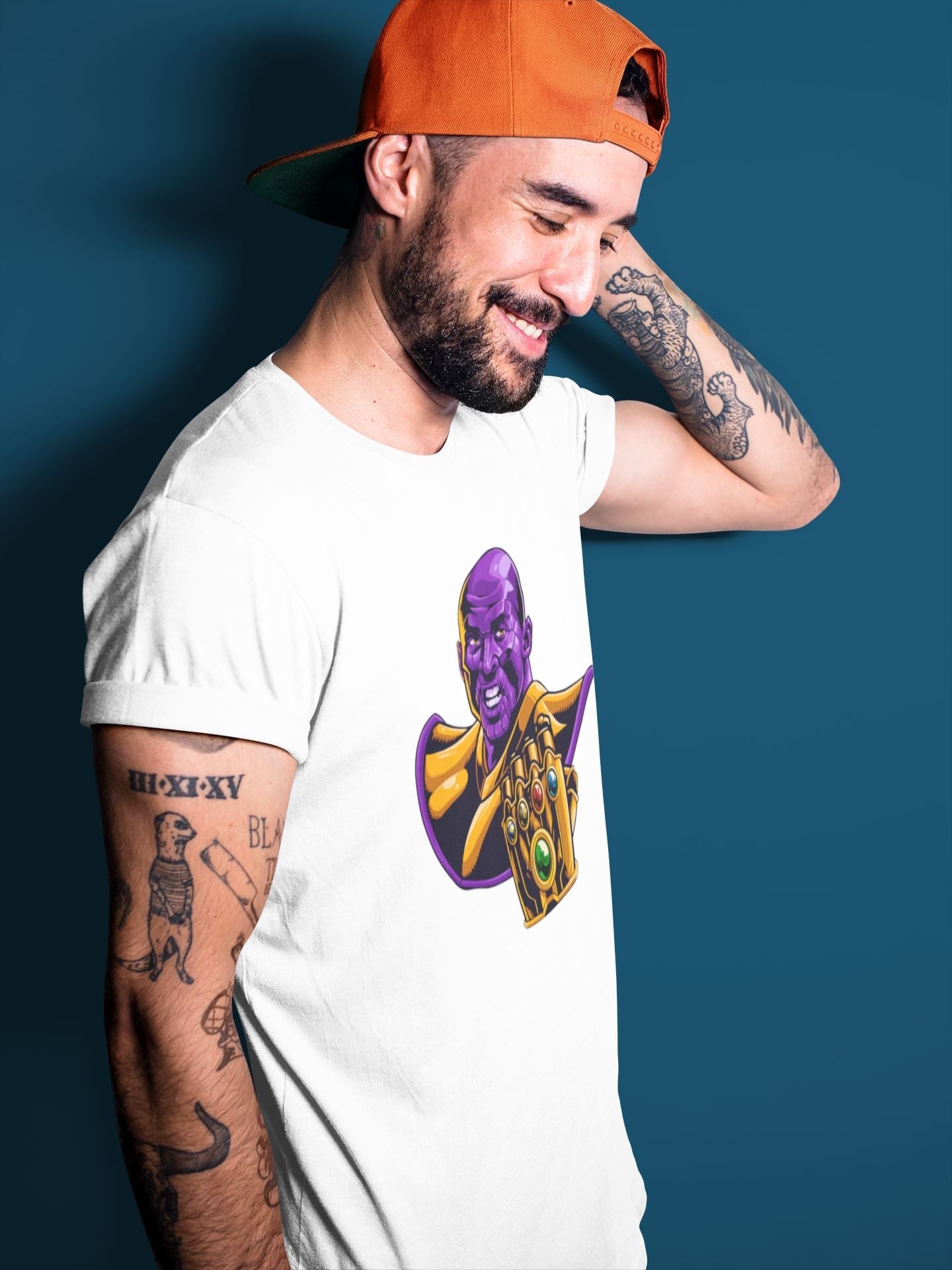 Nike Protro 5X Champ Shirt To Match Jordans Rings Sneaker Tees Nike Protro 5X Champ Drip Gear Zone Sneaker Matching Clothing Unisex Shirts