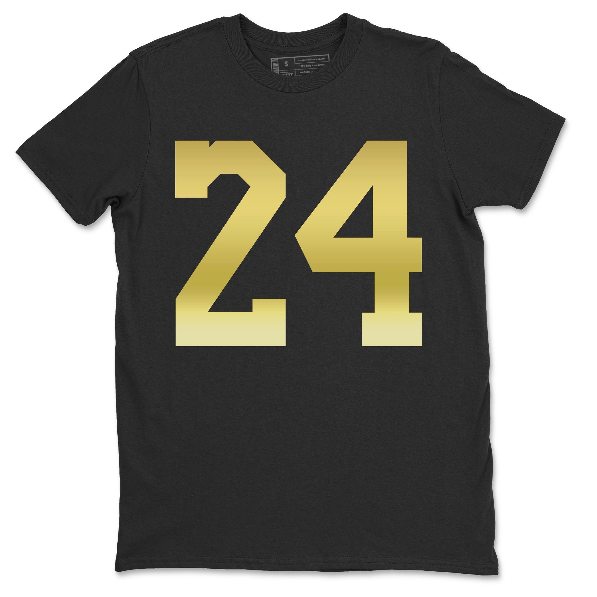 Nike Protro Big Stage Shirt To Match Jordans 24 Sneaker Tees Nike Protro Big Stage Drip Gear Zone Sneaker Matching Clothing Unisex Shirts