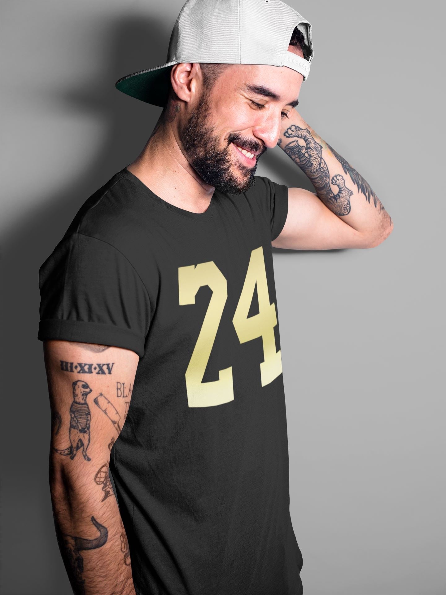 Nike Protro Big Stage Shirt To Match Jordans 24 Sneaker Tees Nike Protro Big Stage Drip Gear Zone Sneaker Matching Clothing Unisex Shirts