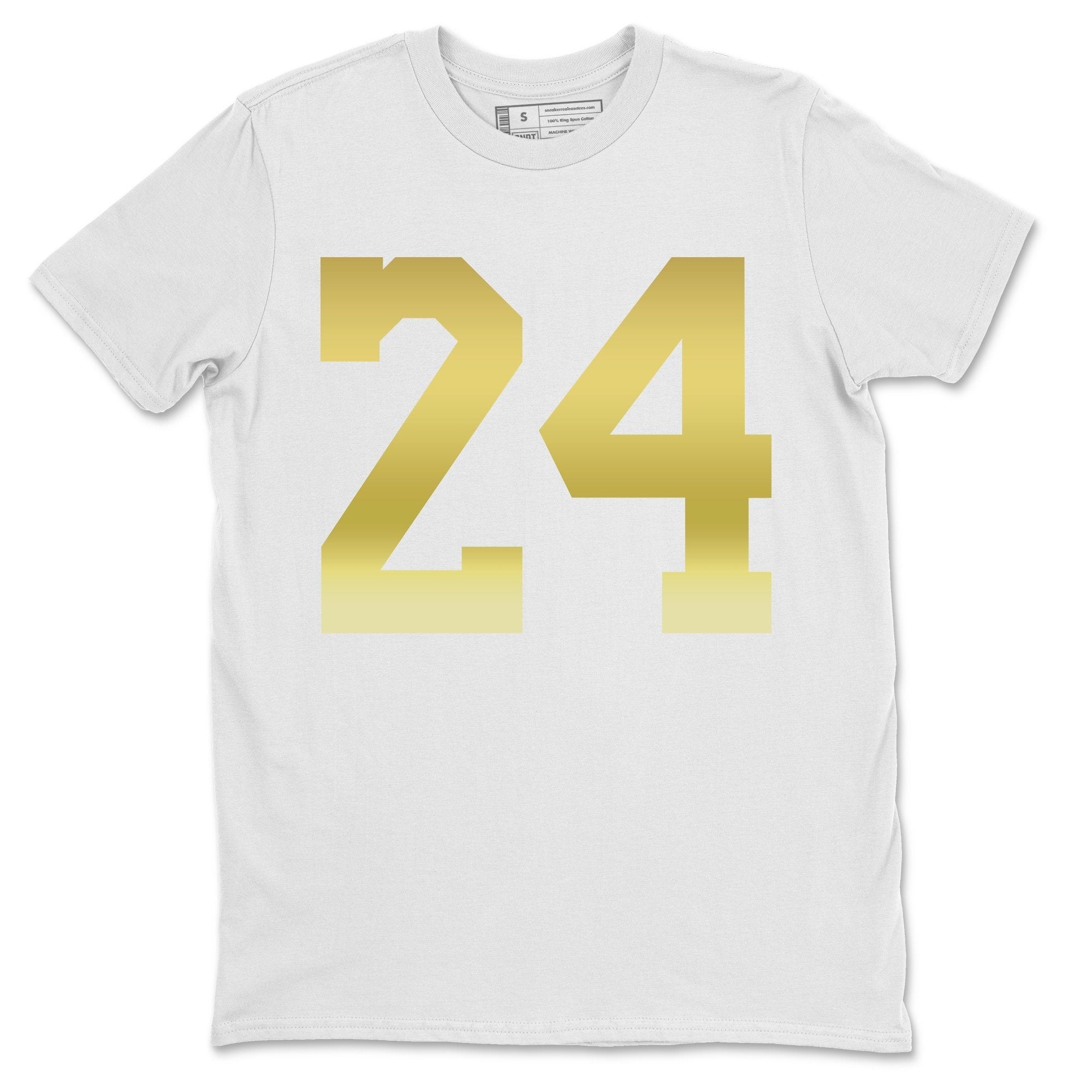 Nike Protro Big Stage Shirt To Match Jordans 24 Sneaker Tees Nike Protro Big Stage Drip Gear Zone Sneaker Matching Clothing Unisex Shirts