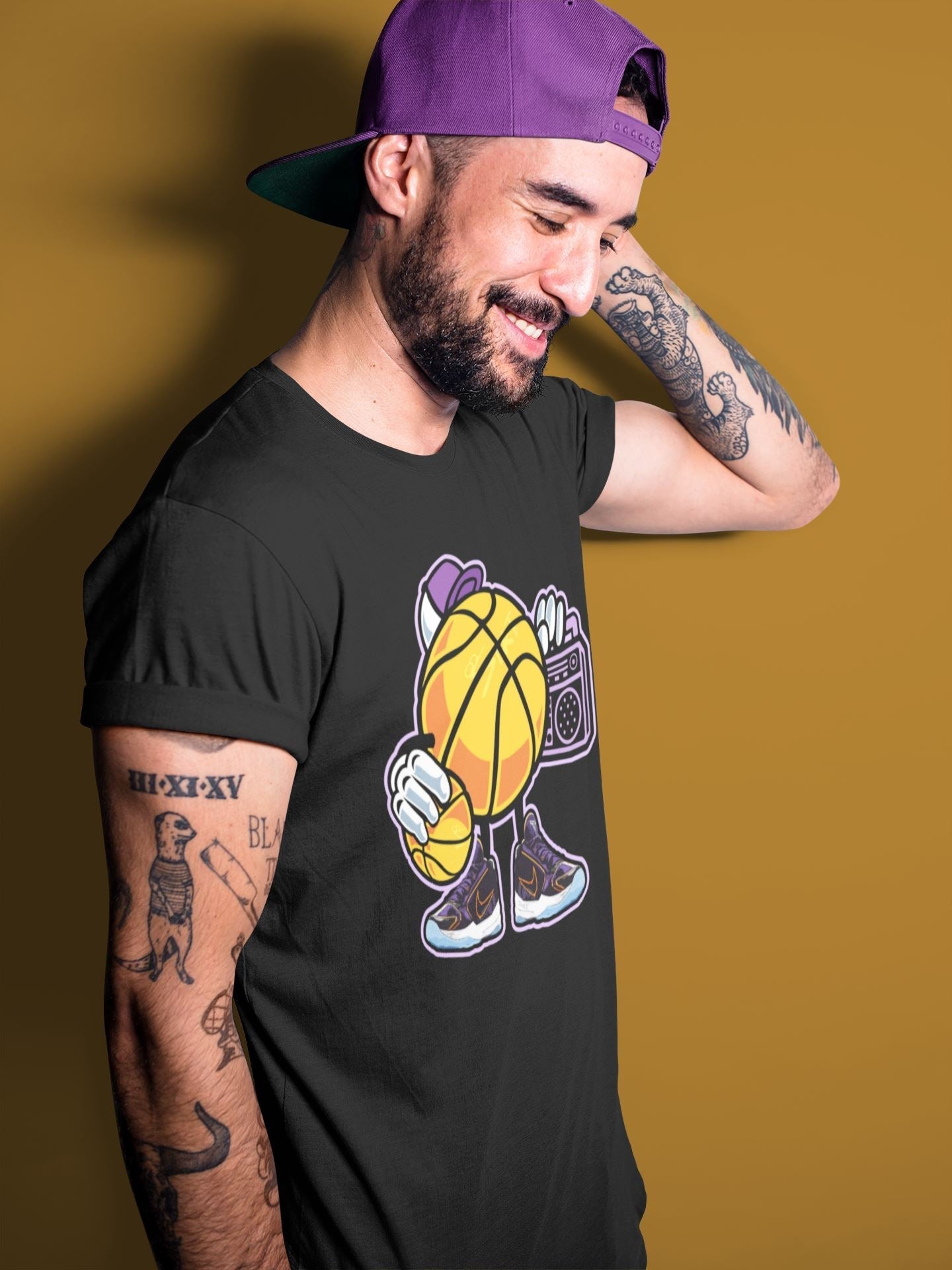 Nike Protro 5X Champ Shirt To Match Jordans Basketball Man Sneaker Tees Nike Protro 5X Champ Drip Gear Zone Sneaker Matching Clothing Unisex Shirts