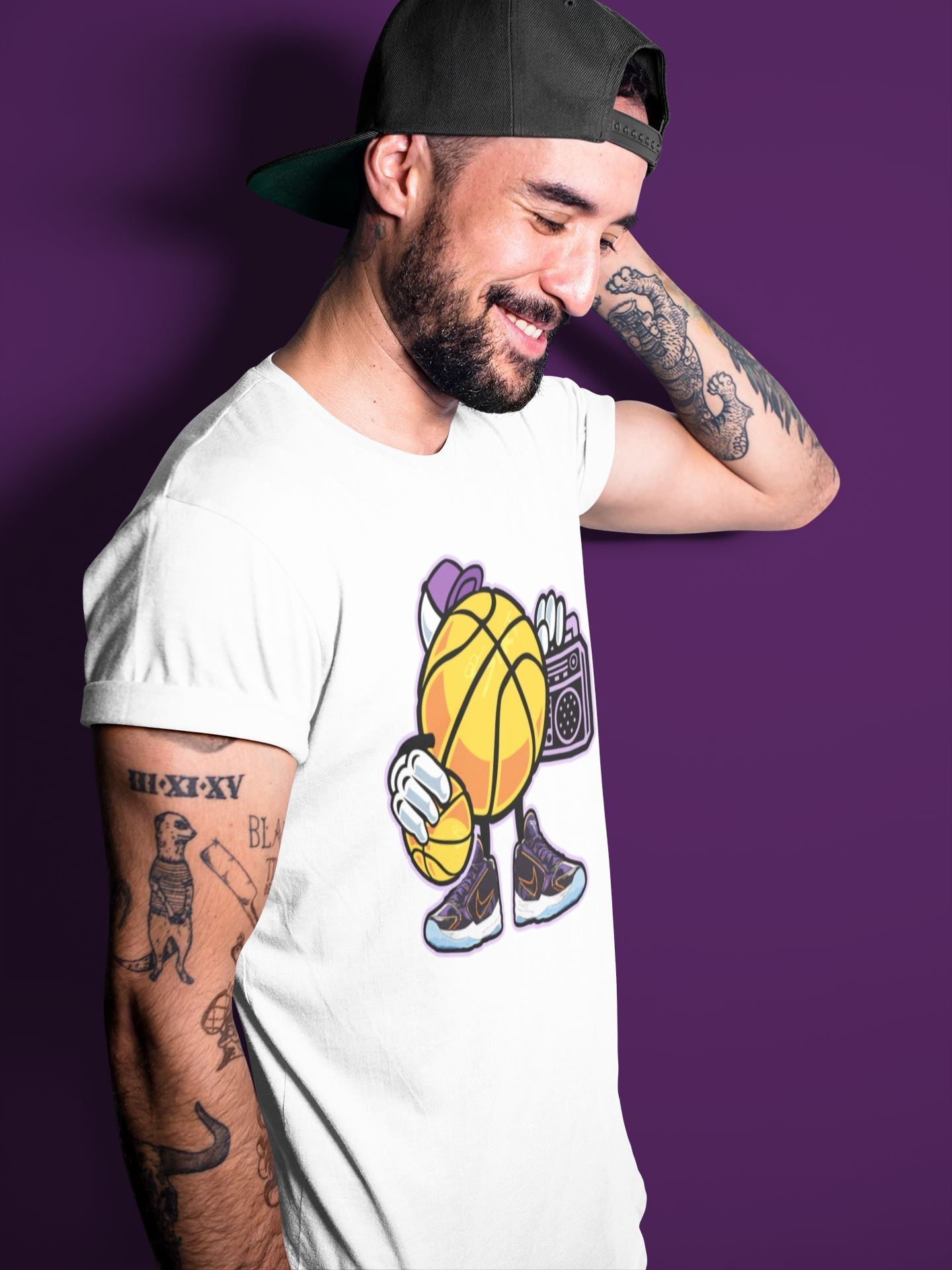 Nike Protro 5X Champ Shirt To Match Jordans Basketball Man Sneaker Tees Nike Protro 5X Champ Drip Gear Zone Sneaker Matching Clothing Unisex Shirts