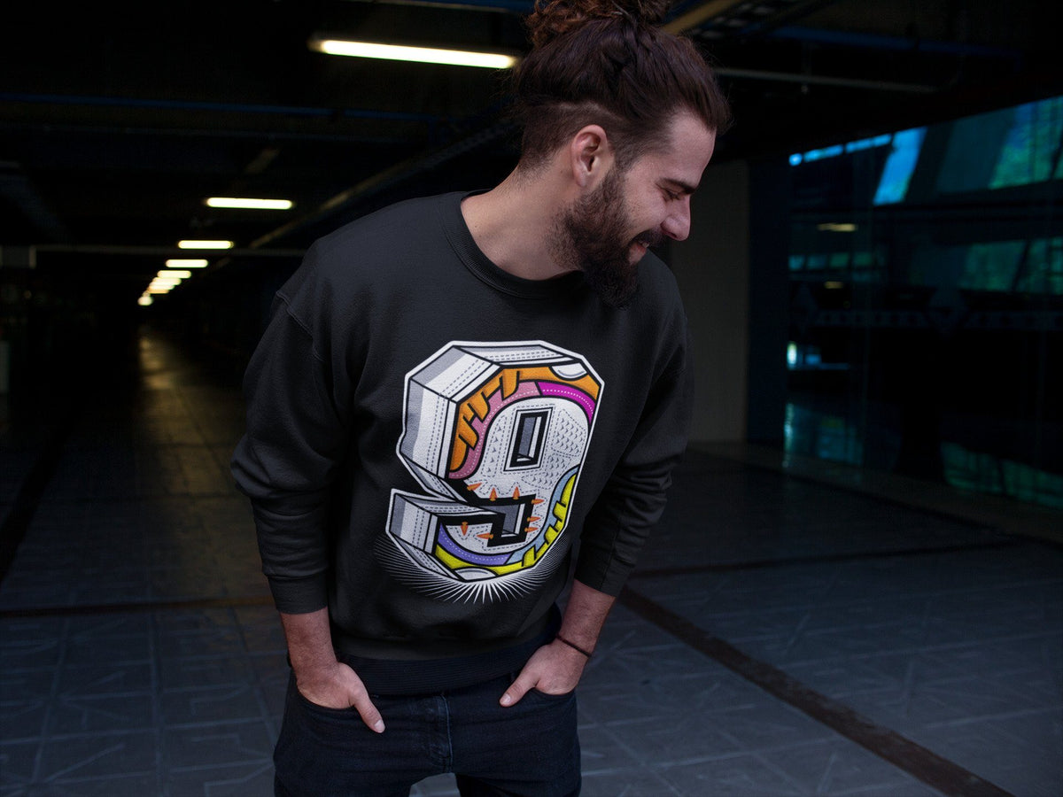 Jordan 9 Change The World Shirt To Match Jordans Nine Statue Sneaker Tees Jordan 9 Change The World Drip Gear Zone Sneaker Matching Clothing Unisex Shirts