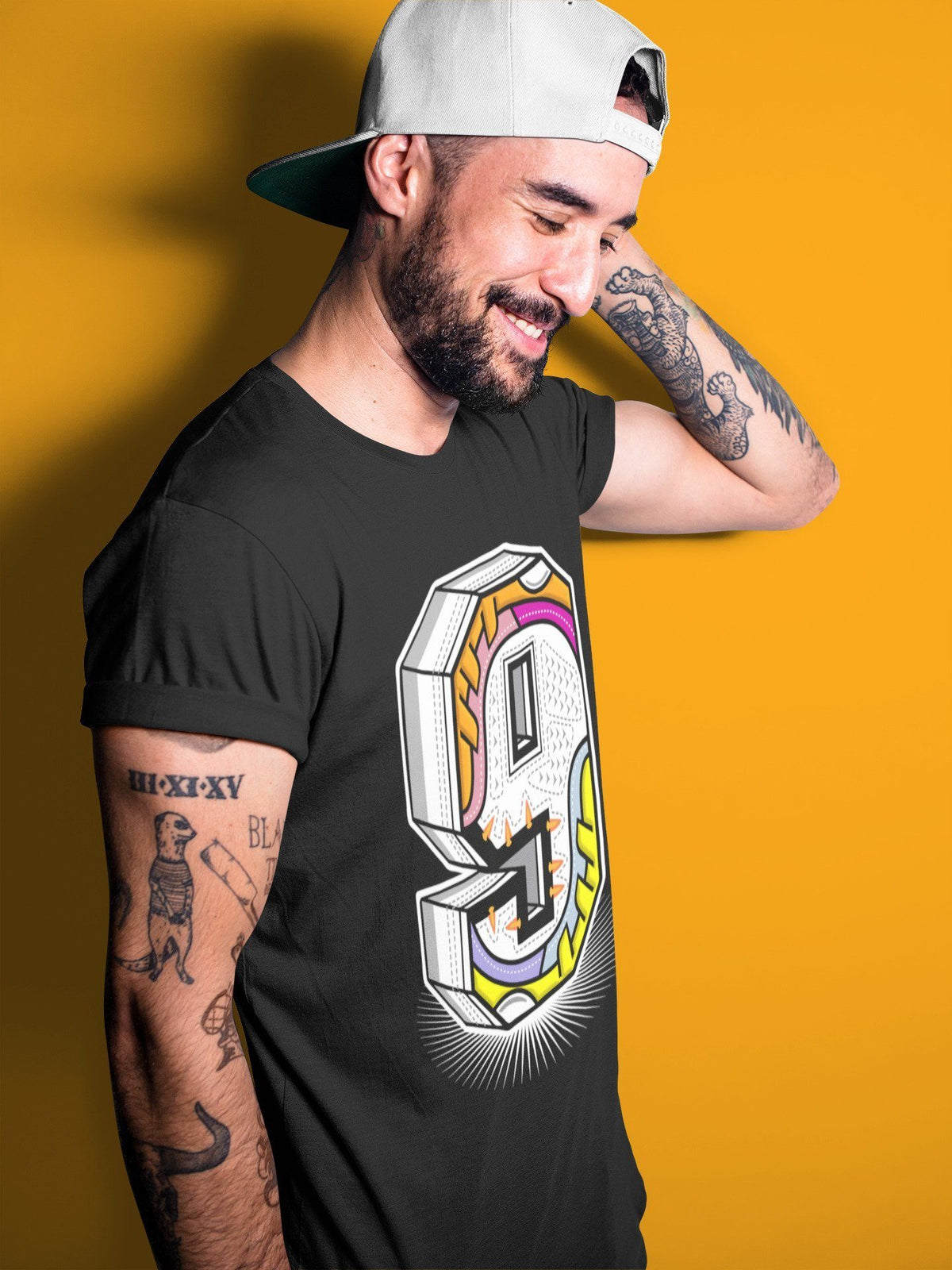 Jordan 9 Change The World Shirt To Match Jordans Nine Statue Sneaker Tees Jordan 9 Change The World Drip Gear Zone Sneaker Matching Clothing Unisex Shirts