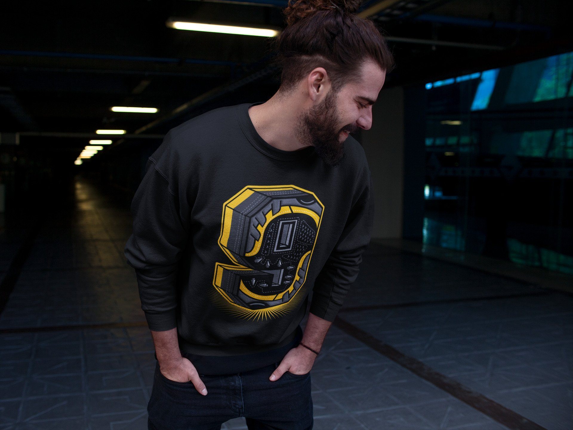 Jordan 9 University Gold Shirt To Match Jordans Nine Statue Sneaker Tees Jordan 9 University Gold Drip Gear Zone Sneaker Matching Clothing Unisex Shirts