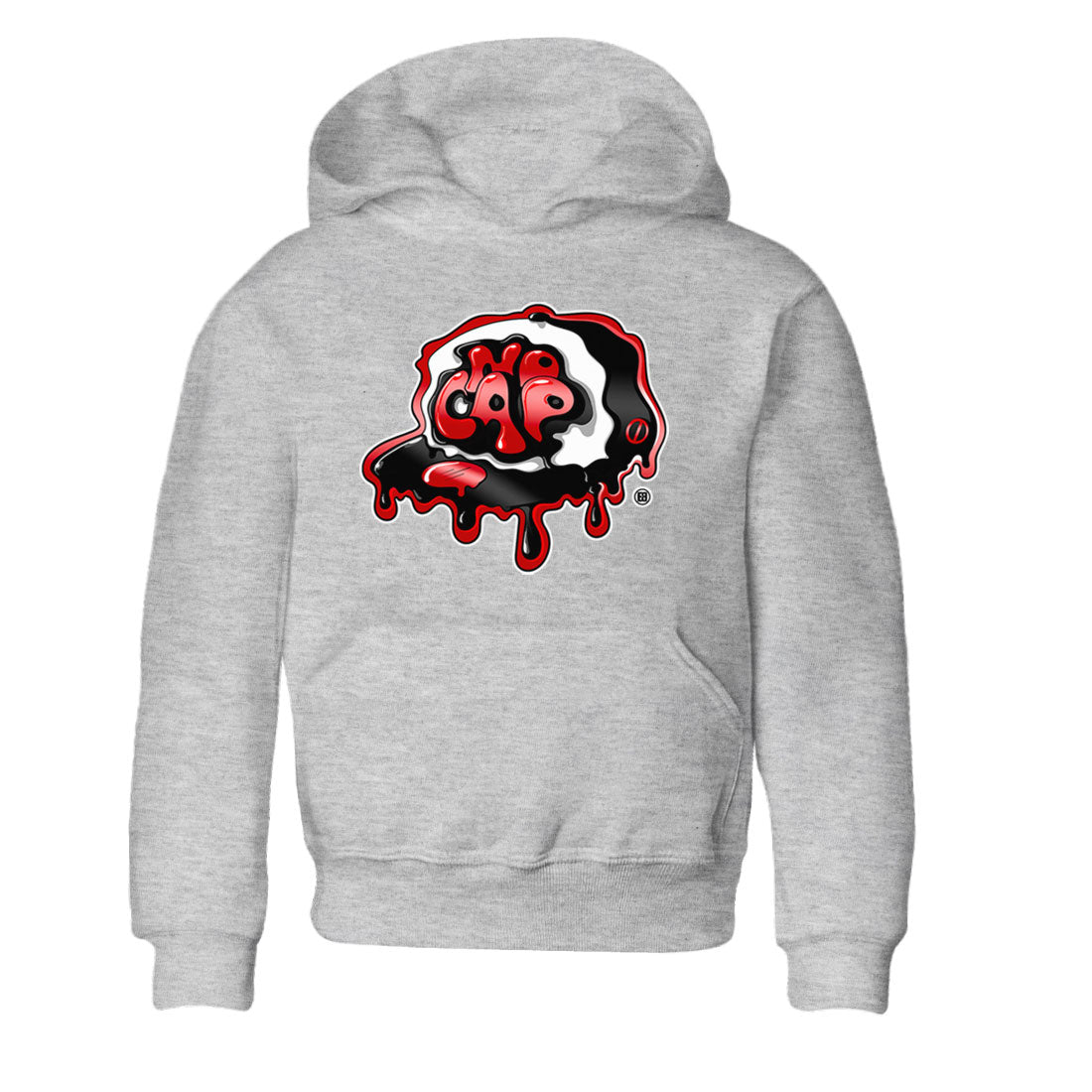 Air Jordan 1 Retro High OG Satin Bred shirt to match jordans No Cap Streetwear Sneaker Shirt Air Jordan 1 Satin Bred Drip Gear Zone Sneaker Matching Clothing Baby Toddler Kids Heather Grey 2 T-Shirt