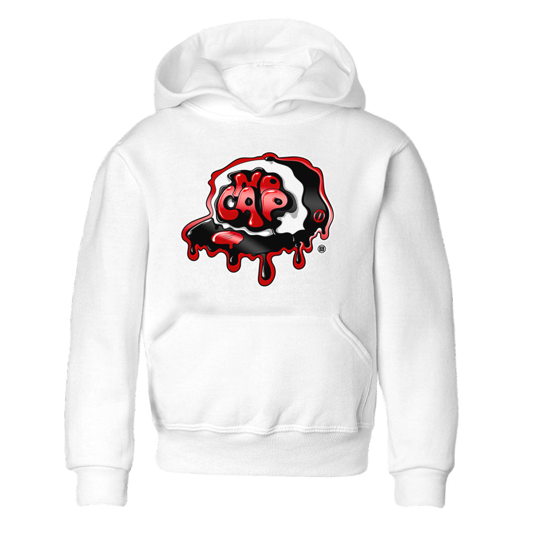 Air Jordan 1 Retro High OG Satin Bred shirt to match jordans No Cap Streetwear Sneaker Shirt Air Jordan 1 Satin Bred Drip Gear Zone Sneaker Matching Clothing Baby Toddler Kids White 2 T-Shirt