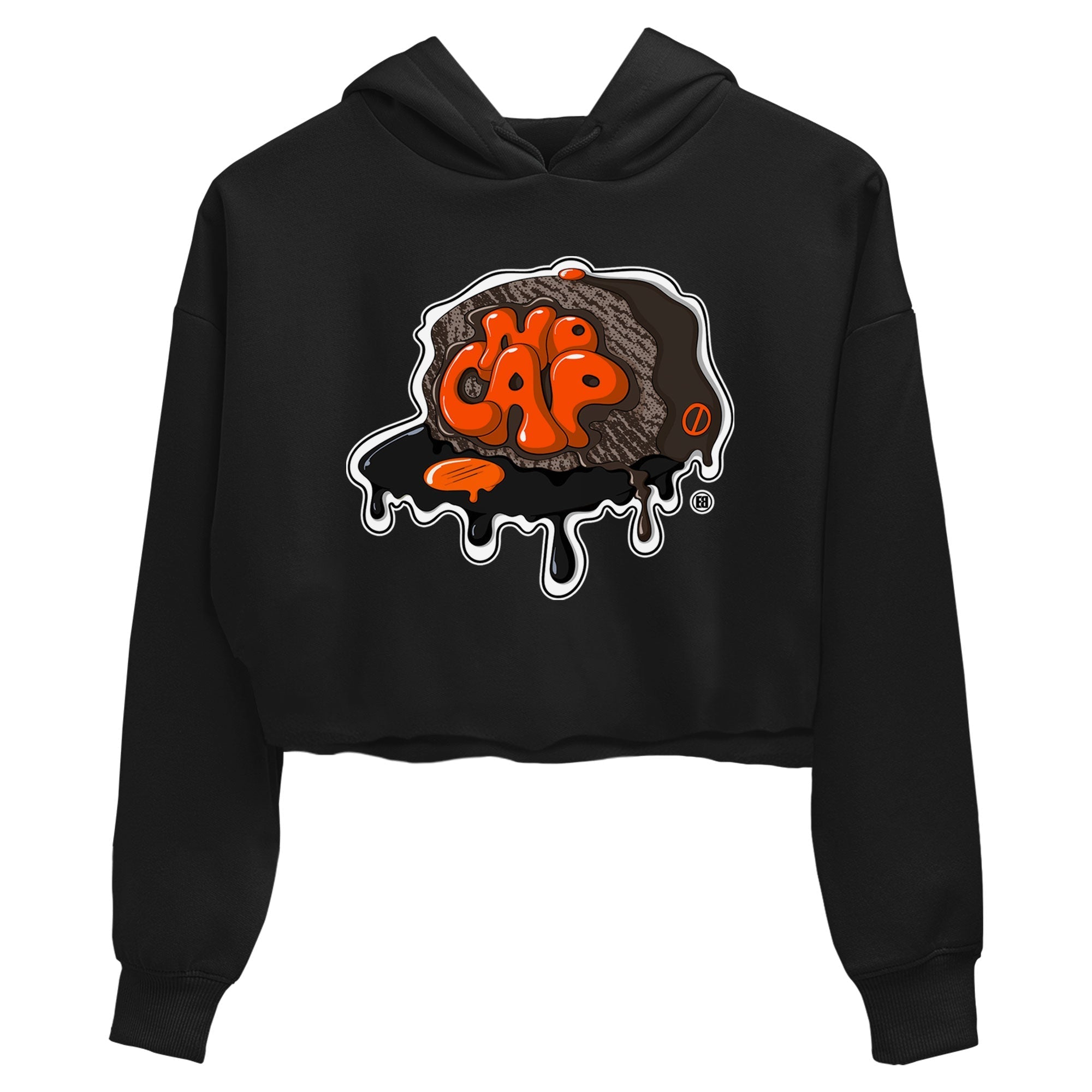 Yeezy Boost 350 V2 Carbon Beluga shirt to match jordans No Cap Streetwear Sneaker Shirt Yeezy 350 Carbon Beluga Drip Gear Zone Sneaker Matching Clothing Black 1 Crop T-Shirt