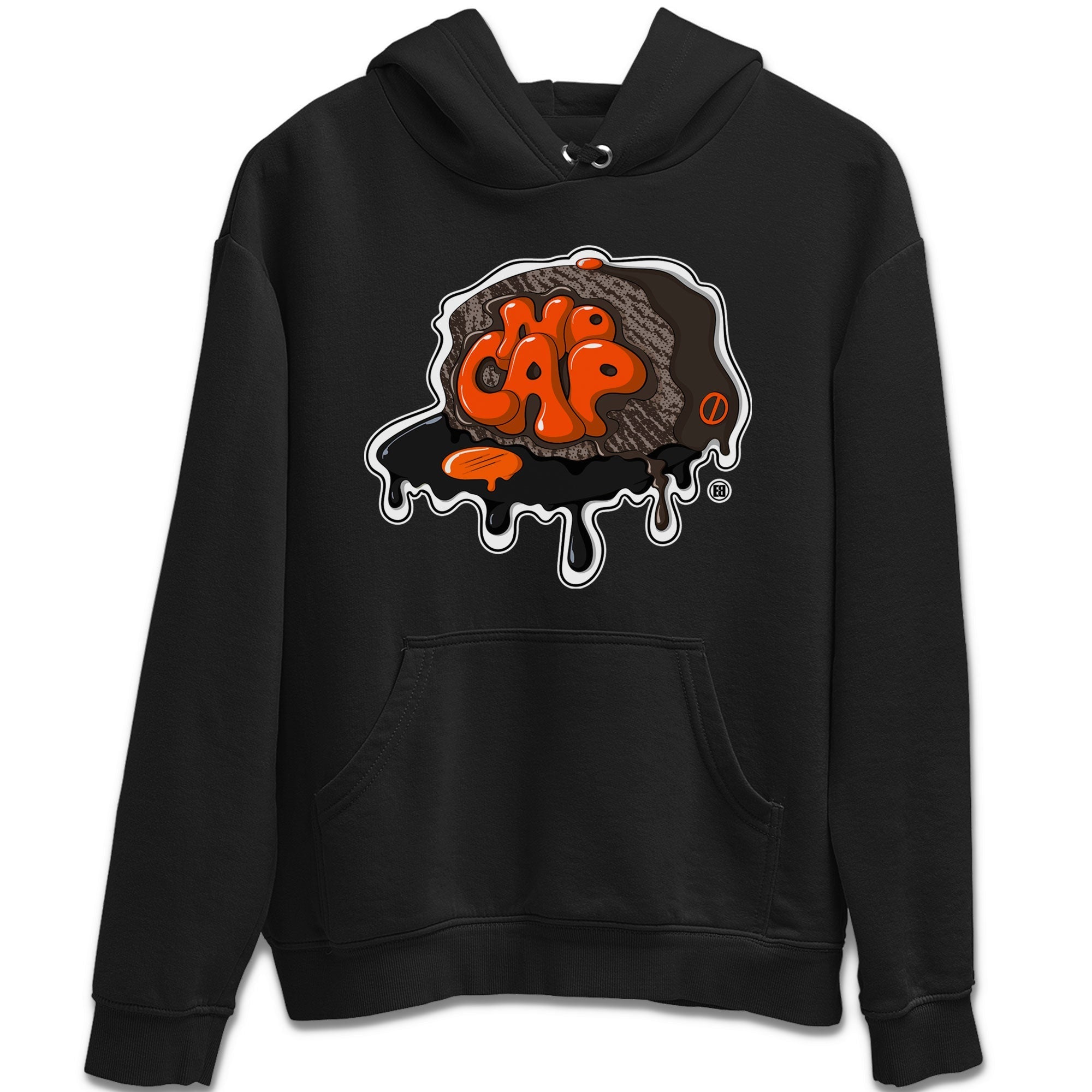 Yeezy Boost 350 V2 Carbon Beluga shirt to match jordans No Cap Streetwear Sneaker Shirt Yeezy 350 Carbon Beluga Drip Gear Zone Sneaker Matching Clothing Unisex Black 2 T-Shirt