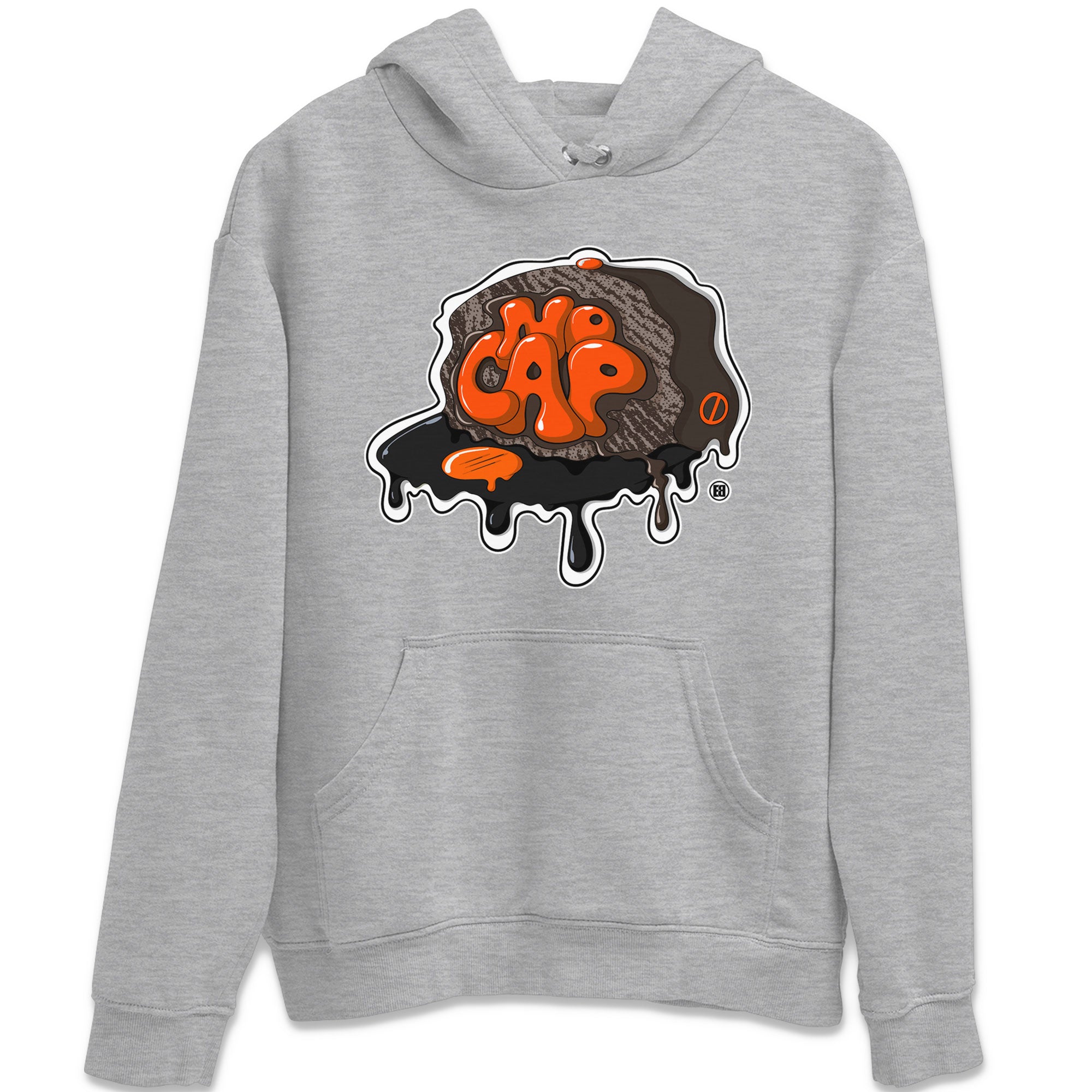 Yeezy Boost 350 V2 Carbon Beluga shirt to match jordans No Cap Streetwear Sneaker Shirt Yeezy 350 Carbon Beluga Drip Gear Zone Sneaker Matching Clothing Unisex Heather Grey 2 T-Shirt