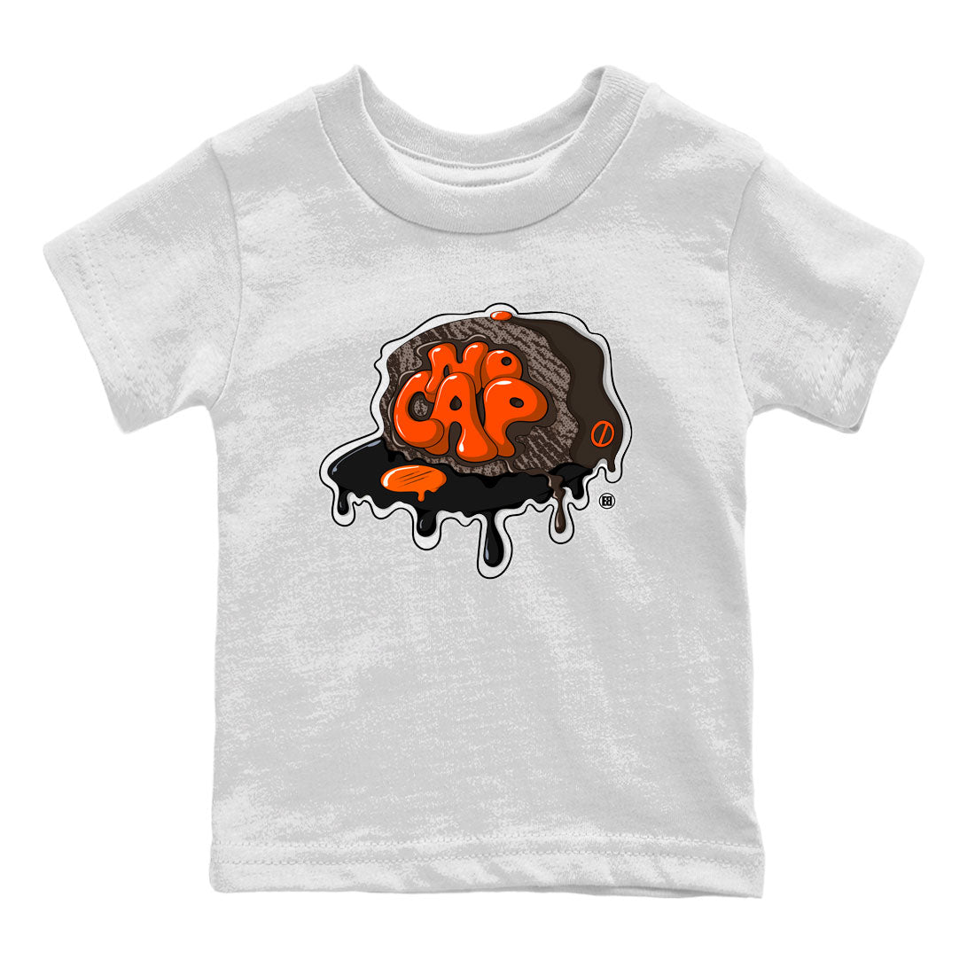 Yeezy Boost 350 V2 Carbon Beluga shirt to match jordans No Cap Streetwear Sneaker Shirt Yeezy 350 Carbon Beluga Drip Gear Zone Sneaker Matching Clothing Baby Toddler White 2 T-Shirt