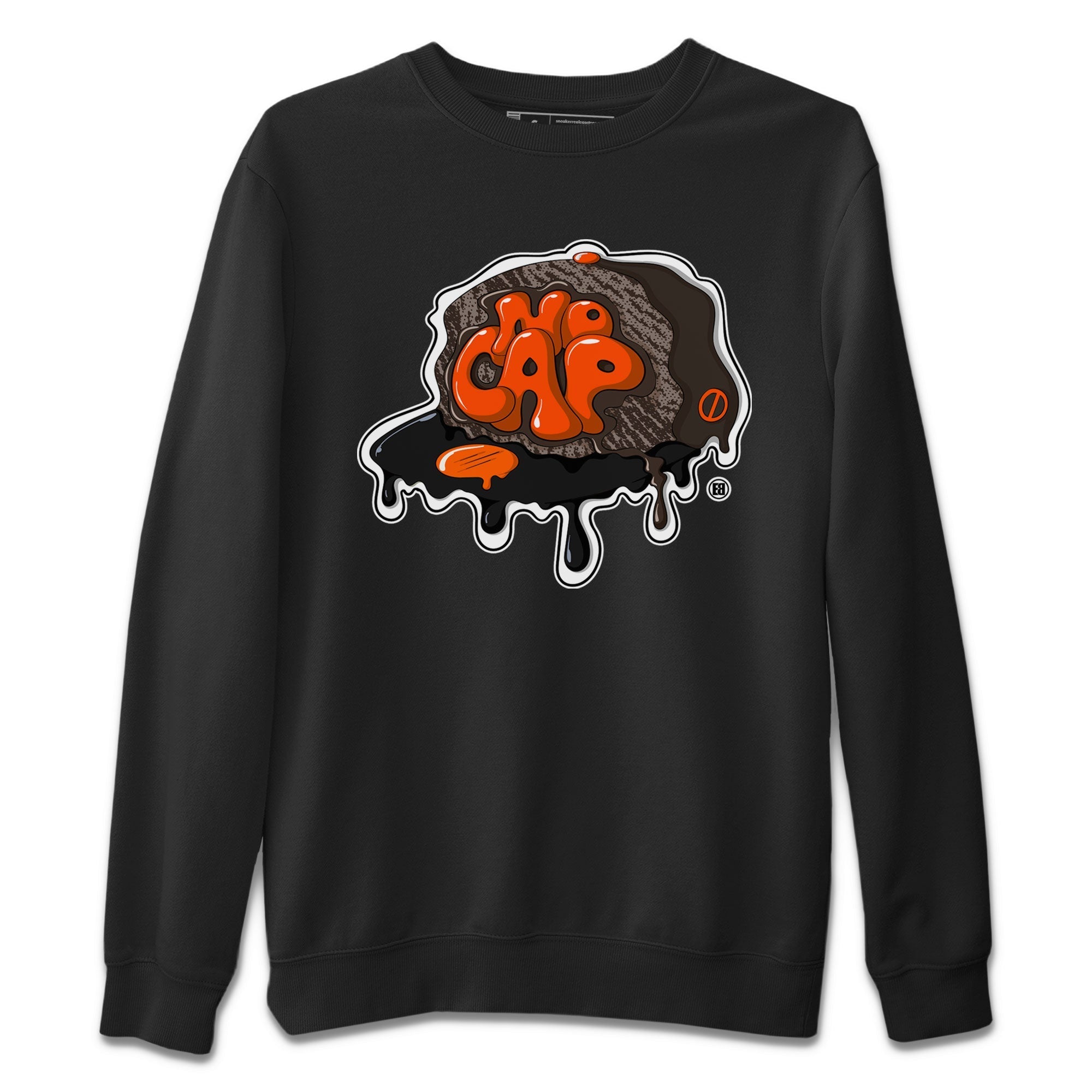Yeezy Boost 350 V2 Carbon Beluga shirt to match jordans No Cap Streetwear Sneaker Shirt Yeezy 350 Carbon Beluga Drip Gear Zone Sneaker Matching Clothing Unisex Black 2 T-Shirt
