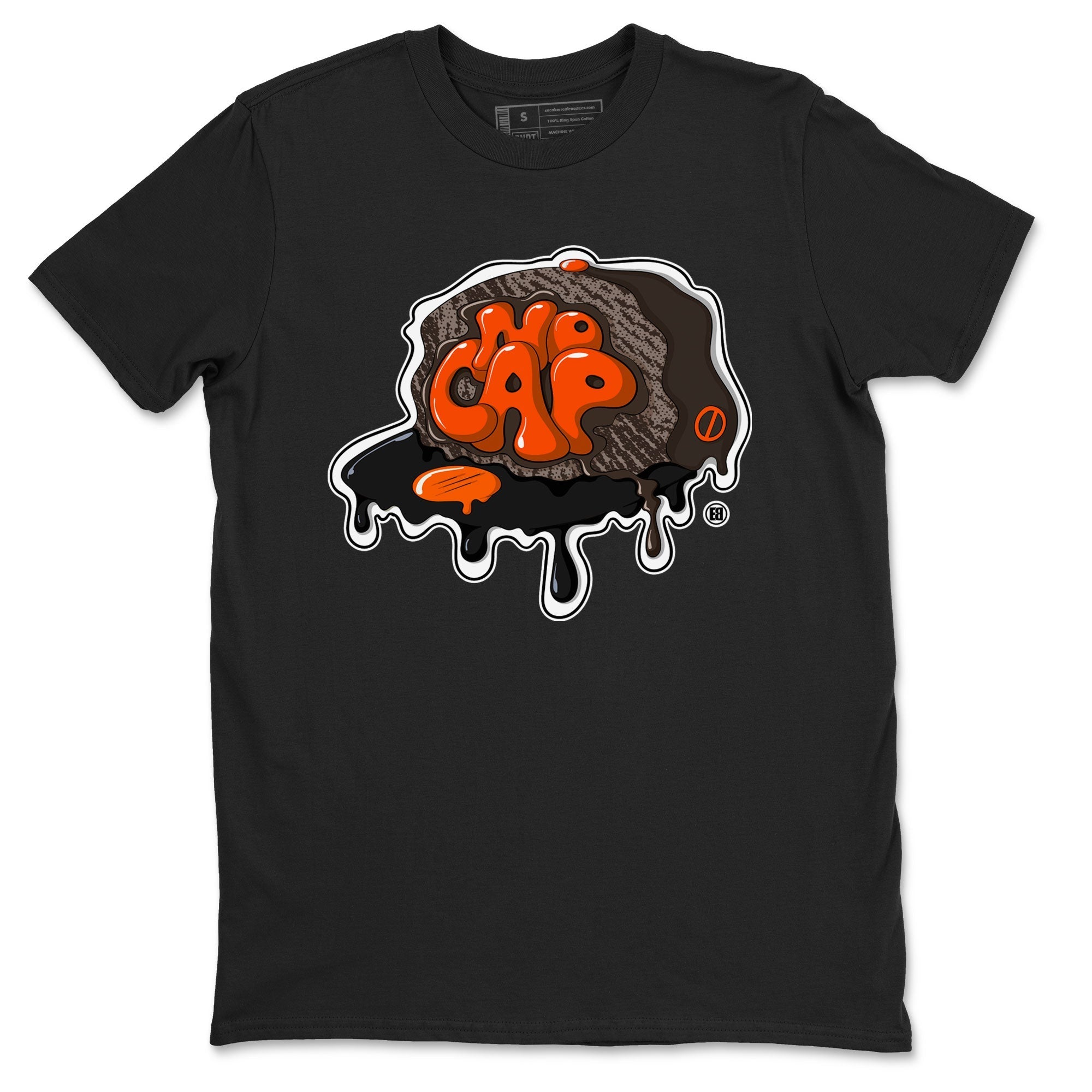 Yeezy Boost 350 V2 Carbon Beluga shirt to match jordans No Cap Streetwear Sneaker Shirt Yeezy 350 Carbon Beluga Drip Gear Zone Sneaker Matching Clothing Unisex Black 2 T-Shirt