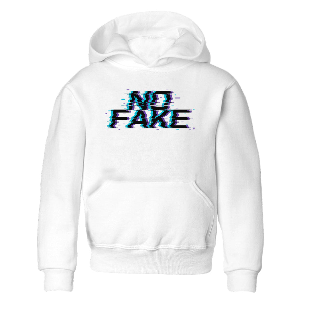 Jordan 6 Retro Aqua shirt to match jordans No Fake Glitch Streetwear Sneaker Shirt Air Jordan 6 Aqua Drip Gear Zone Sneaker Matching Clothing Baby Toddler White 2 T-Shirt