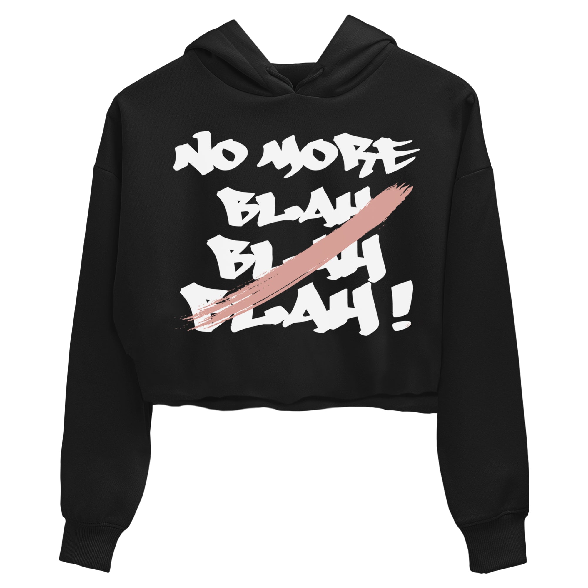 Dunk Low WMNS Rose Whisper shirt to match jordans No More Blah Streetwear Sneaker Shirt Dunk Low WMNS Rose Whisper Drip Gear Zone Sneaker Matching Clothing Black 2 Crop T-Shirt
