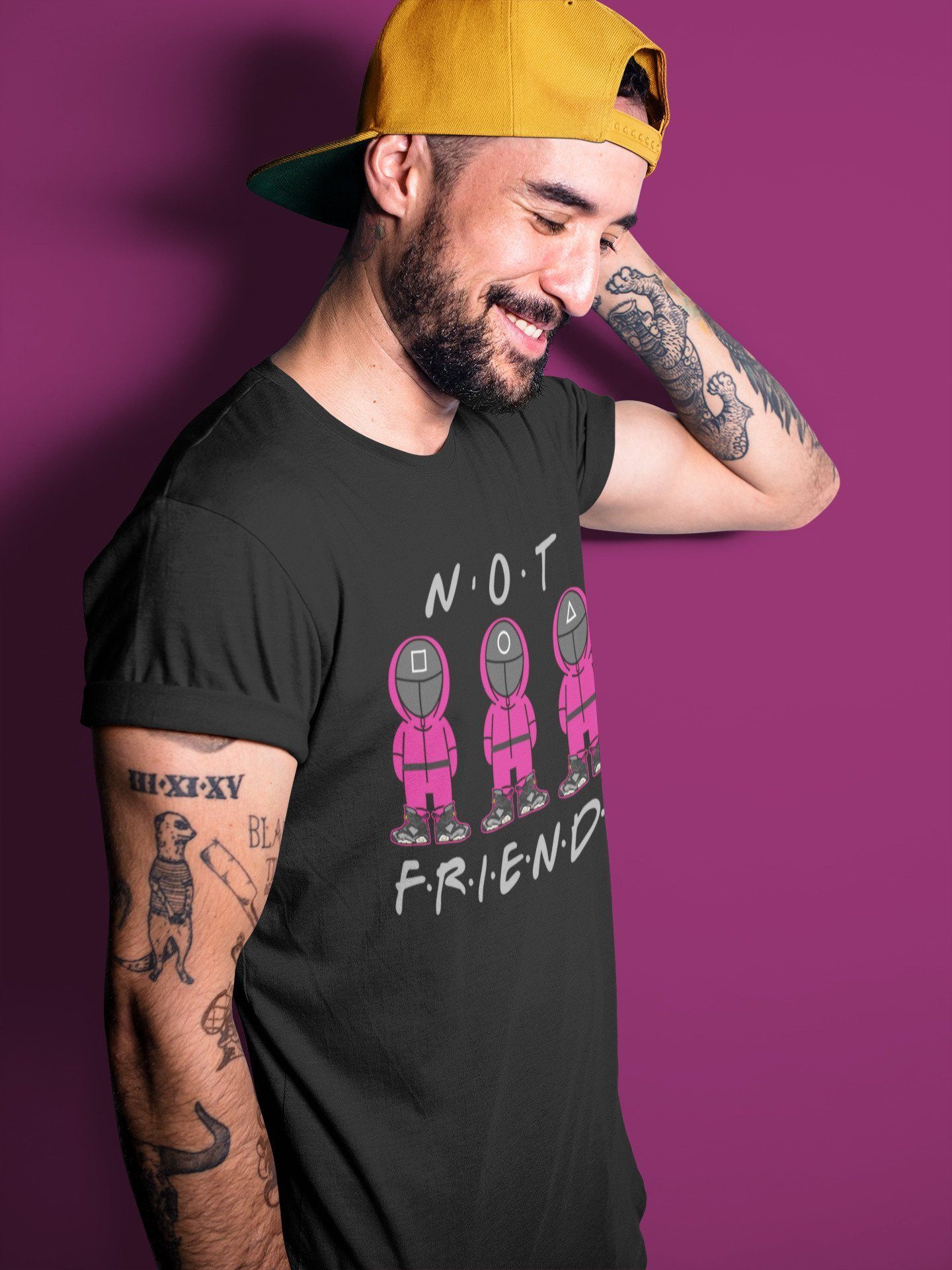 Jordan 6 Bordeaux Shirt To Match Jordans Not Friends Sneaker Tees Jordan 6 Bordeaux Drip Gear Zone Sneaker Matching Clothing Unisex Shirts