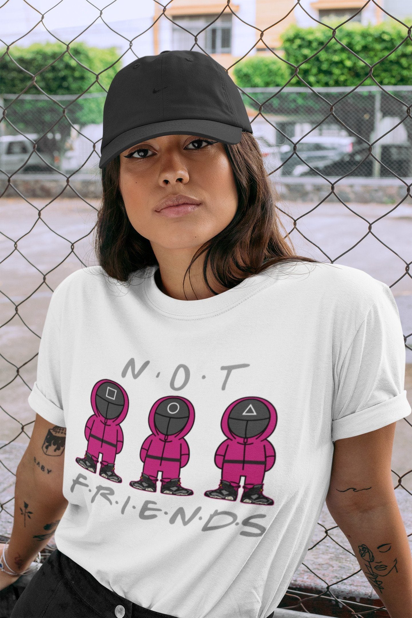 Jordan 6 Bordeaux Shirt To Match Jordans Not Friends Sneaker Tees Jordan 6 Bordeaux Drip Gear Zone Sneaker Matching Clothing Unisex Shirts