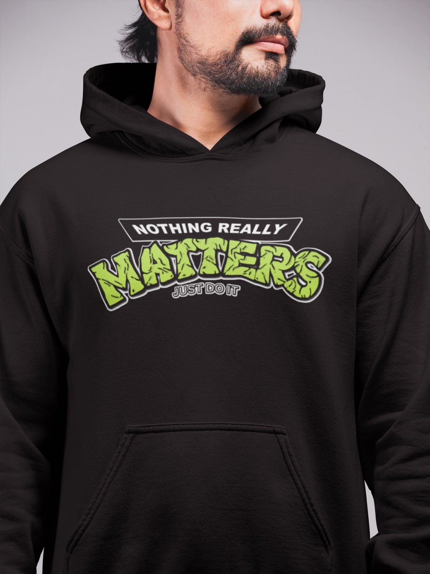 Jordan 6 Electric Green Shirt To Match Jordans Nothing Matters Sneaker Tees Jordan 6 Electric Green Drip Gear Zone Sneaker Matching Clothing Unisex Shirts