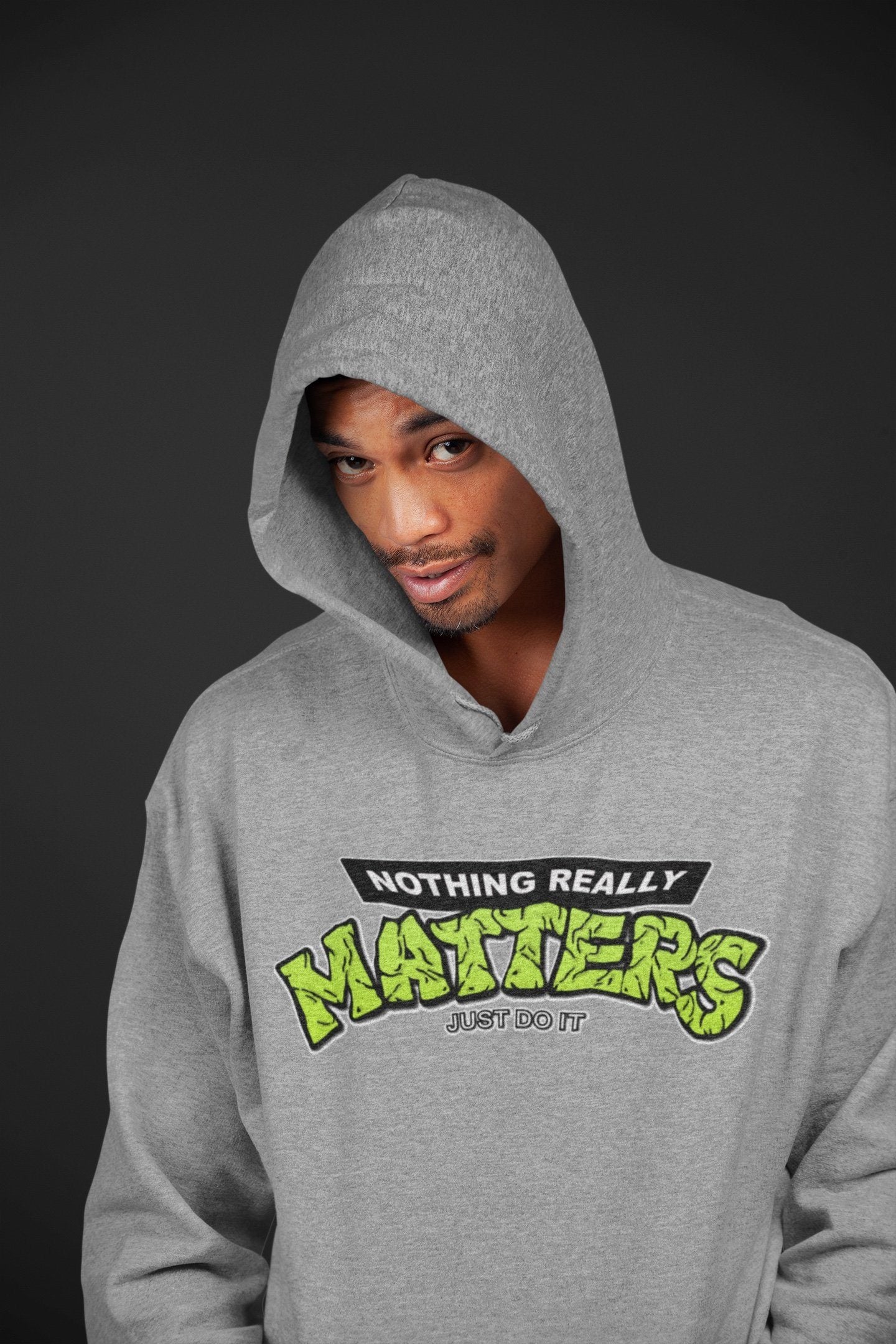Jordan 6 Electric Green Shirt To Match Jordans Nothing Matters Sneaker Tees Jordan 6 Electric Green Drip Gear Zone Sneaker Matching Clothing Unisex Shirts