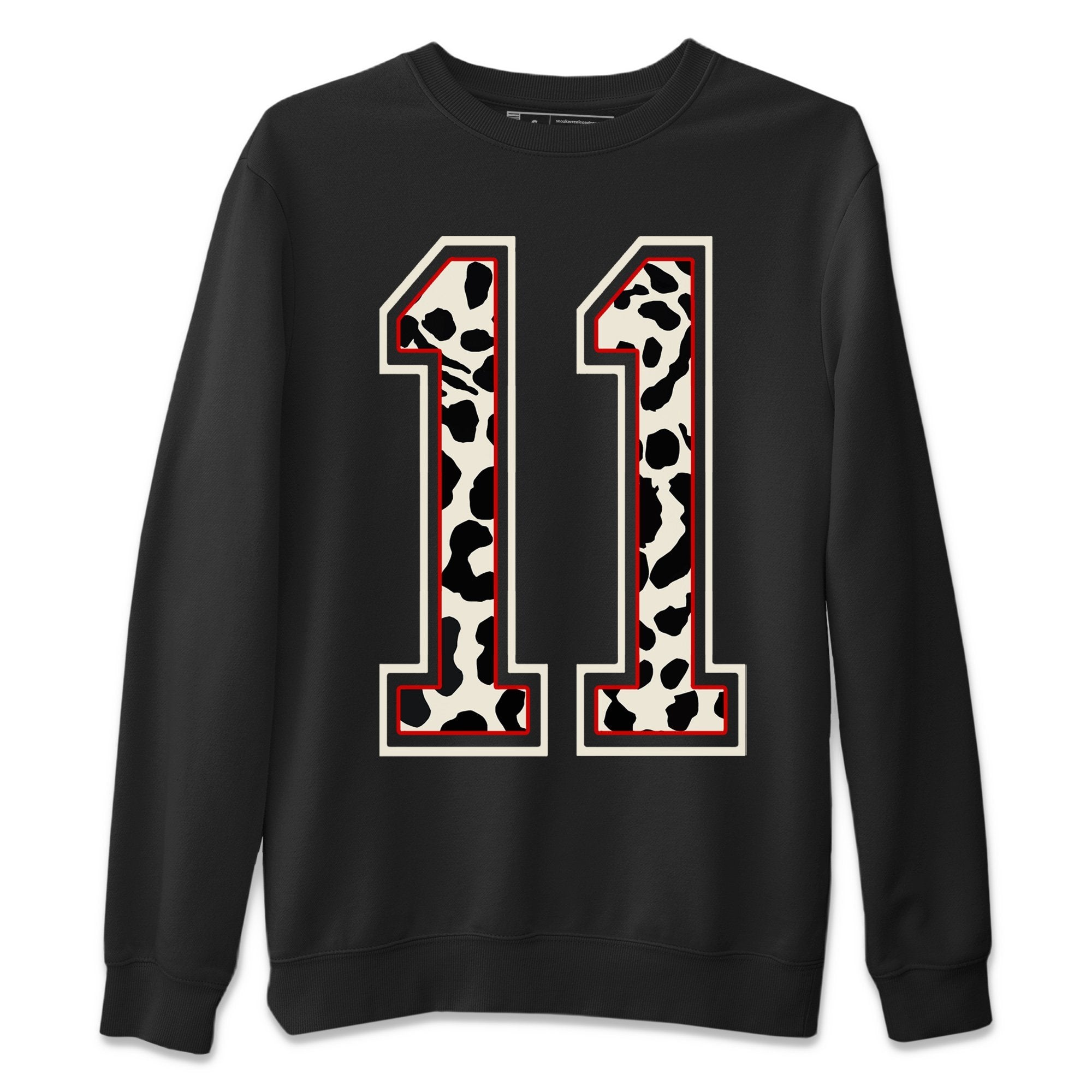 Jordan 11 Animal Instinct Shirt To Match Jordans Texture 11 Sneaker Tees Jordan 11 Animal Instinct Drip Gear Zone Sneaker Matching Clothing Unisex Shirts