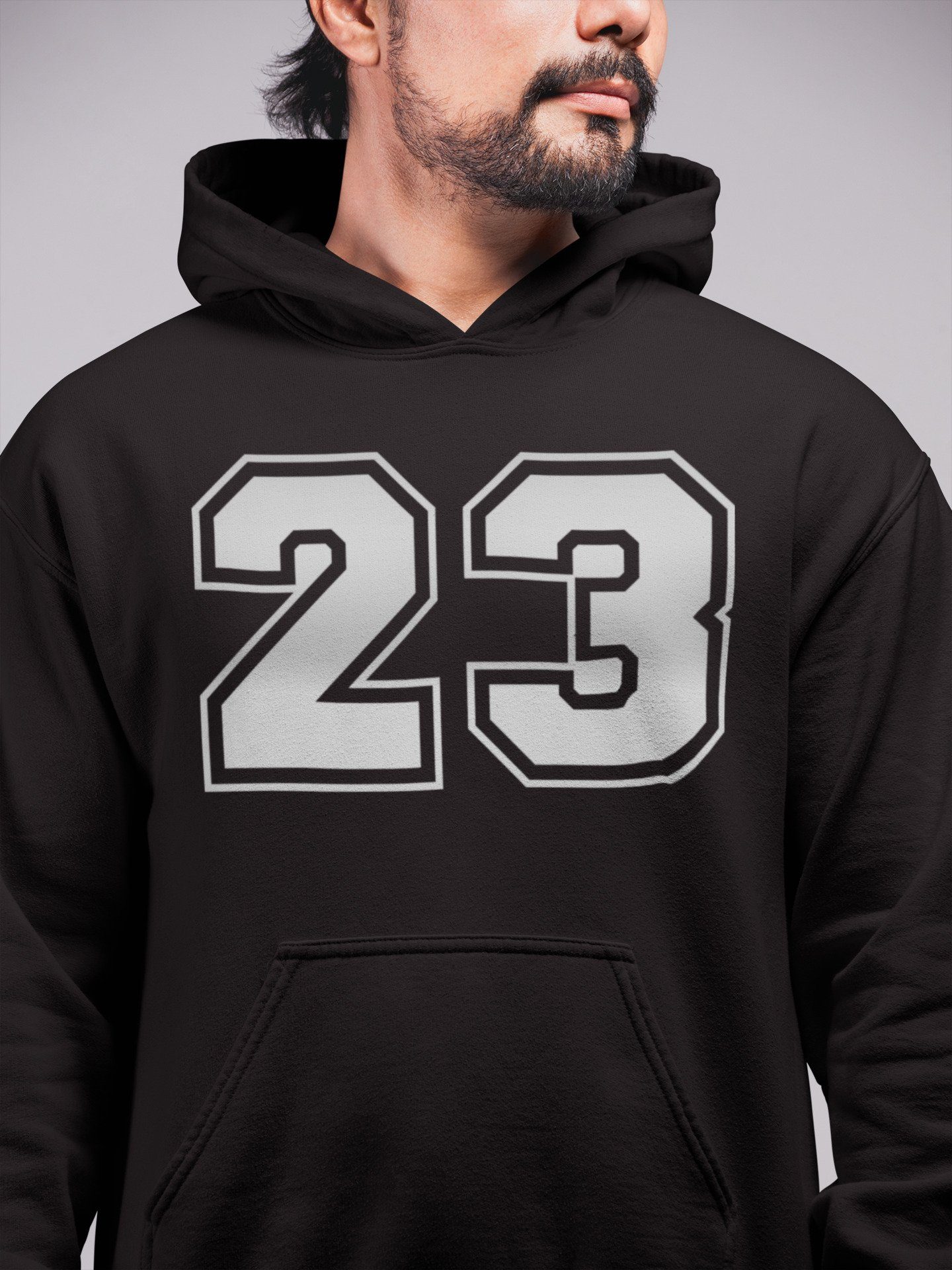 Jordan 1 Silver Toe Shirt To Match Jordans Number 23 Sneaker Tees Jordan 1 Silver Toe Drip Gear Zone Sneaker Matching Clothing Unisex Shirts