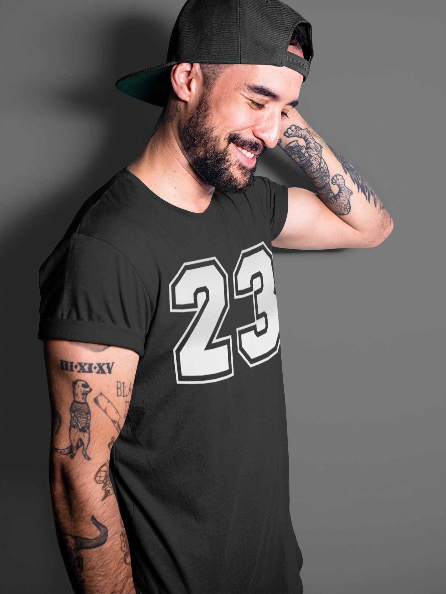 Jordan 1 Silver Toe Shirt To Match Jordans Number 23 Sneaker Tees Jordan 1 Silver Toe Drip Gear Zone Sneaker Matching Clothing Unisex Shirts