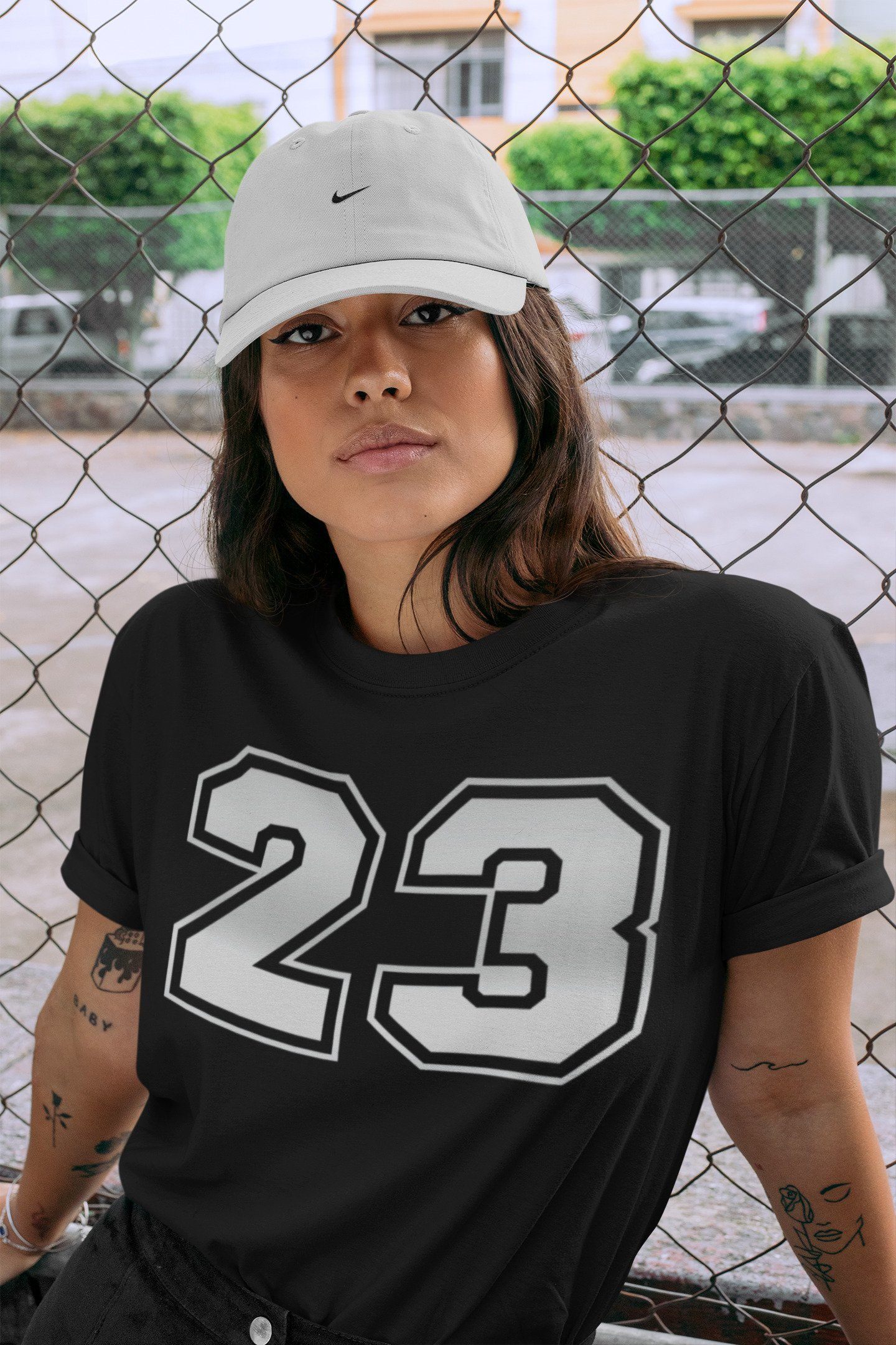 Jordan 1 Silver Toe Shirt To Match Jordans Number 23 Sneaker Tees Jordan 1 Silver Toe Drip Gear Zone Sneaker Matching Clothing Unisex Shirts