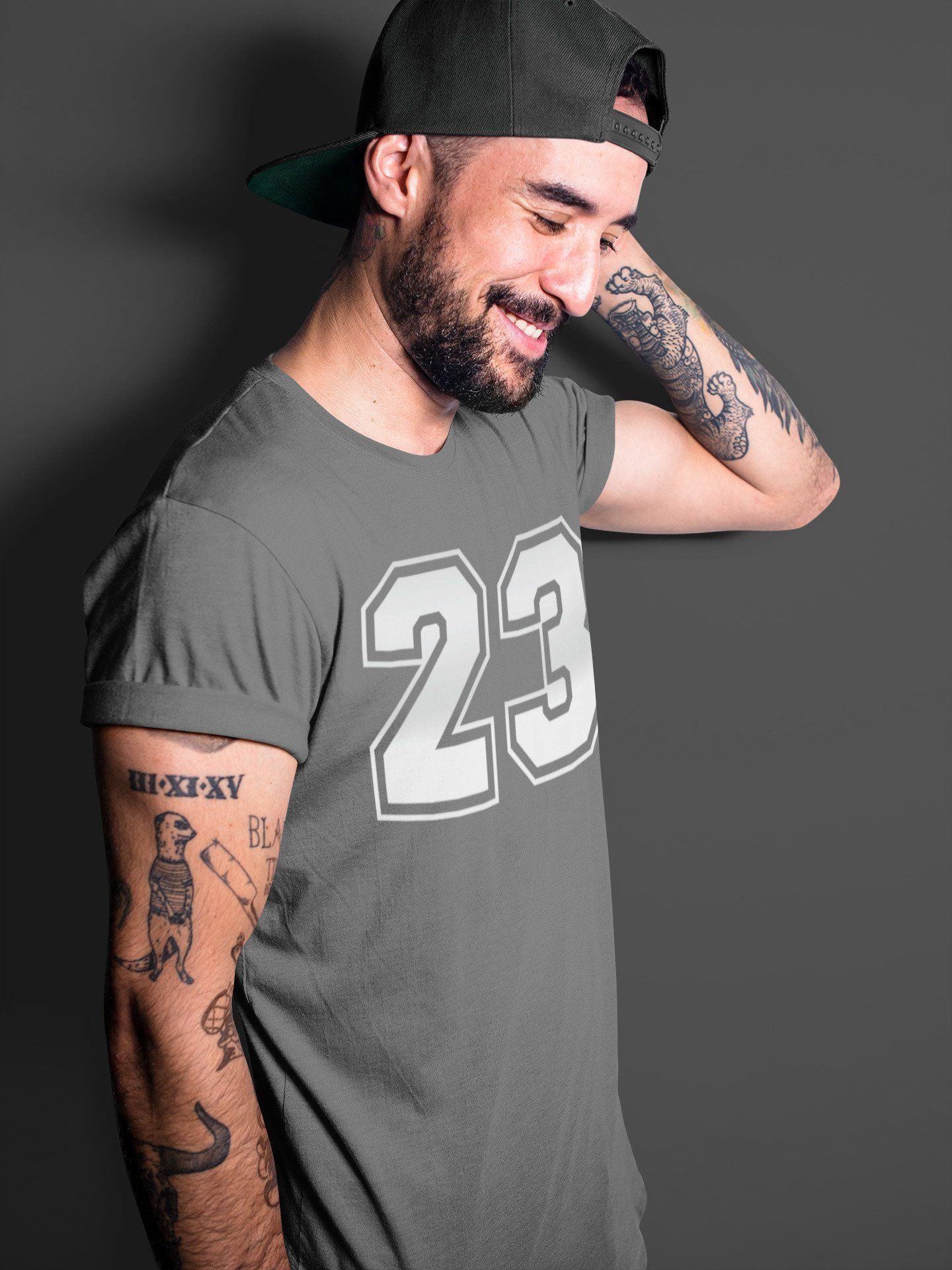 Jordan 1 Silver Toe Shirt To Match Jordans Number 23 Sneaker Tees Jordan 1 Silver Toe Drip Gear Zone Sneaker Matching Clothing Unisex Shirts