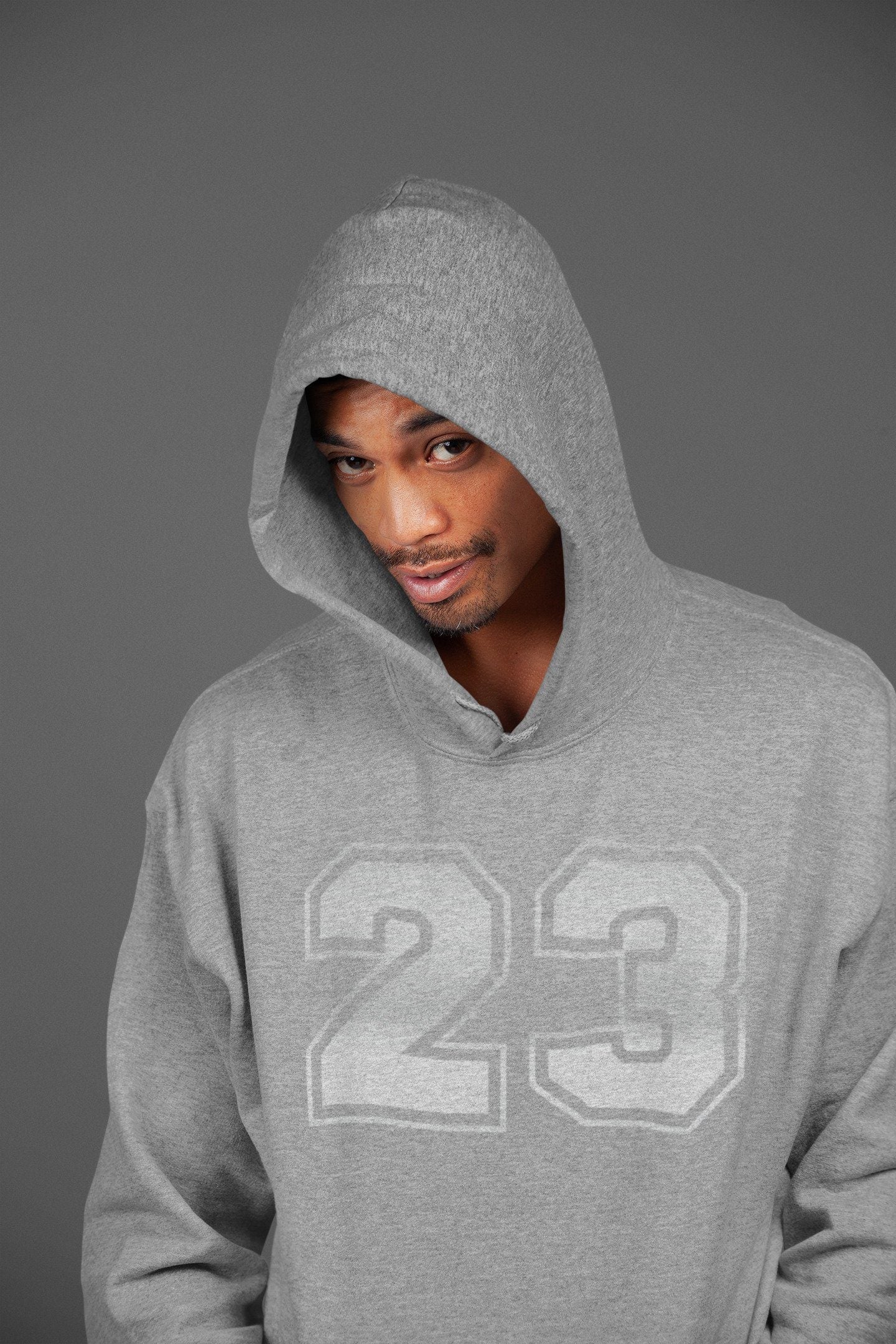 Jordan 1 Silver Toe Shirt To Match Jordans Number 23 Sneaker Tees Jordan 1 Silver Toe Drip Gear Zone Sneaker Matching Clothing Unisex Shirts