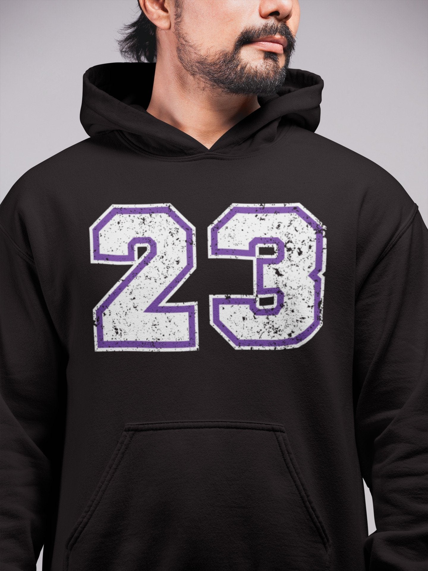 Jordan 1 WMNS Court Purple Shirt To Match Jordans Number 23 Sneaker Tees Jordan 1 WMNS Court Purple Drip Gear Zone Sneaker Matching Clothing Unisex Shirts