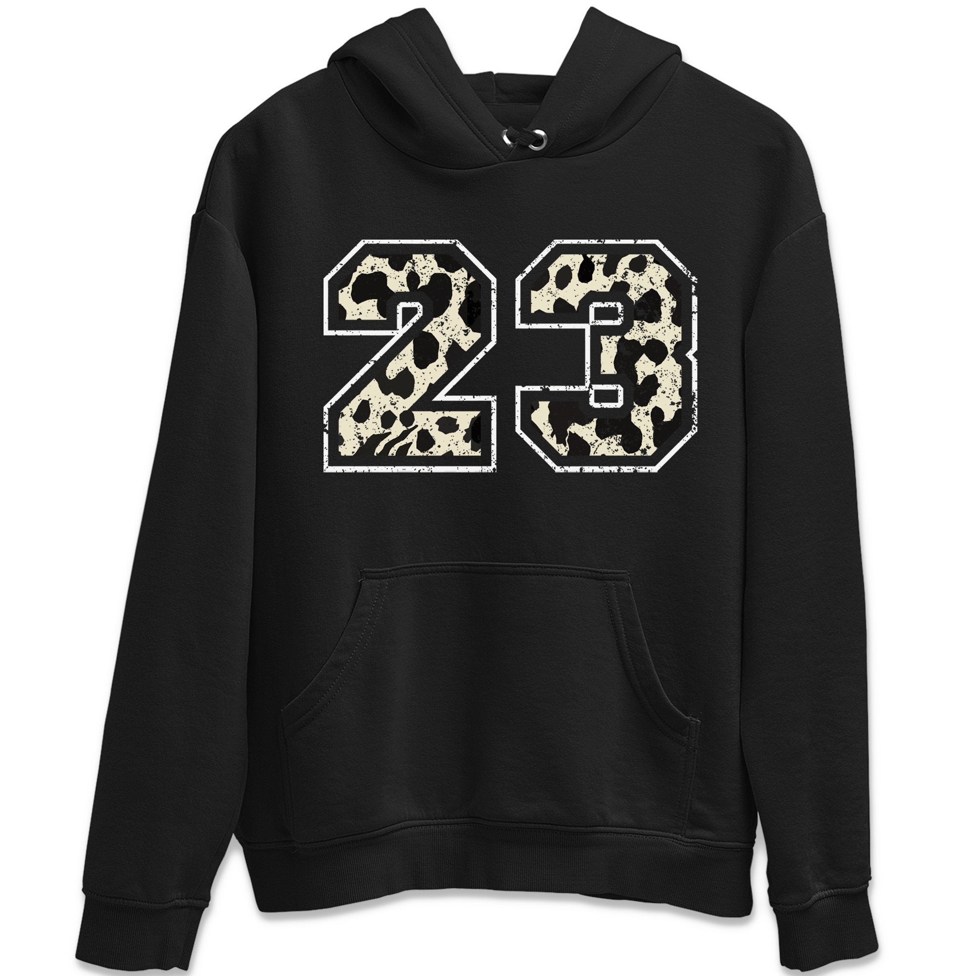 Jordan 11 Animal Instinct Shirt To Match Jordans Number 23 Sneaker Tees Jordan 11 Animal Instinct Drip Gear Zone Sneaker Matching Clothing Unisex Shirts