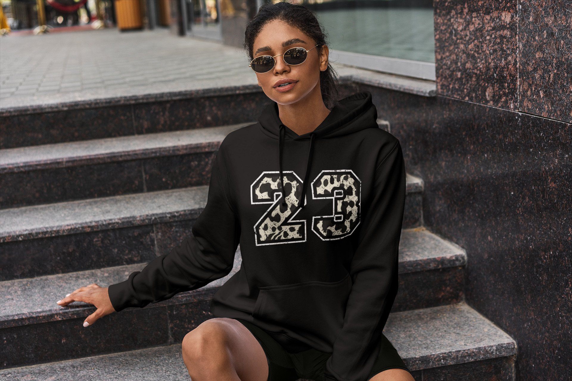 Jordan 11 Animal Instinct Shirt To Match Jordans Number 23 Sneaker Tees Jordan 11 Animal Instinct Drip Gear Zone Sneaker Matching Clothing Unisex Shirts