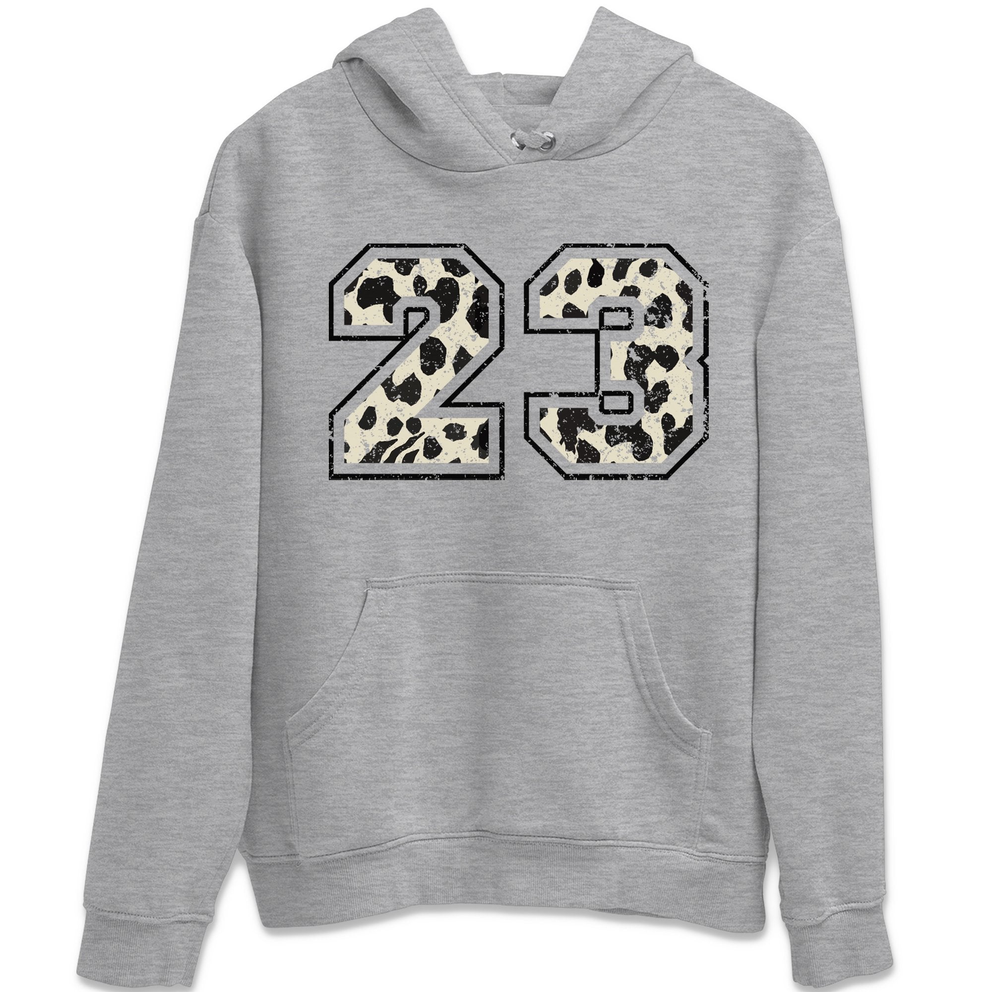 Jordan 11 Animal Instinct Shirt To Match Jordans Number 23 Sneaker Tees Jordan 11 Animal Instinct Drip Gear Zone Sneaker Matching Clothing Unisex Shirts