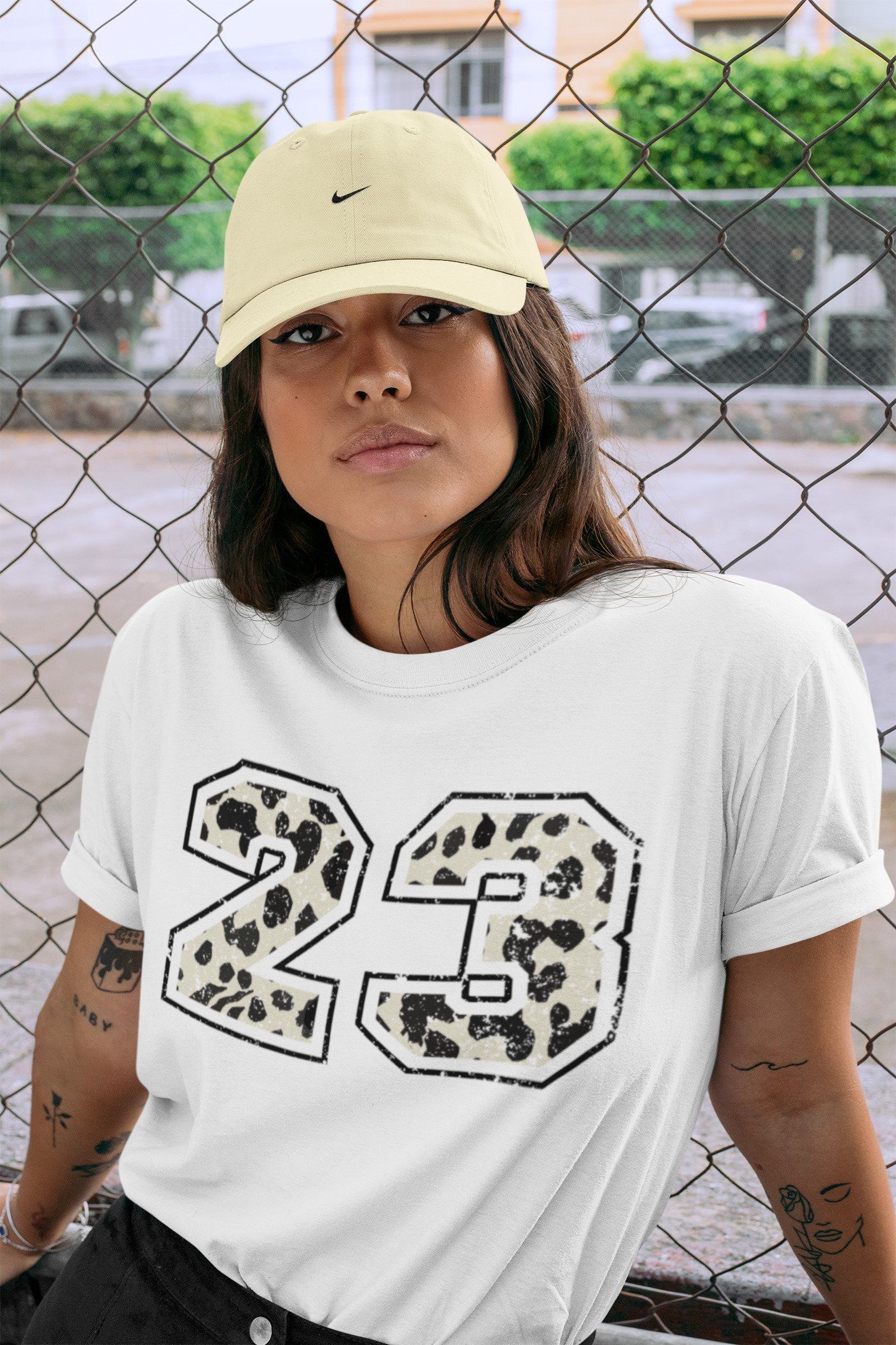 Jordan 11 Animal Instinct Shirt To Match Jordans Number 23 Sneaker Tees Jordan 11 Animal Instinct Drip Gear Zone Sneaker Matching Clothing Unisex Shirts