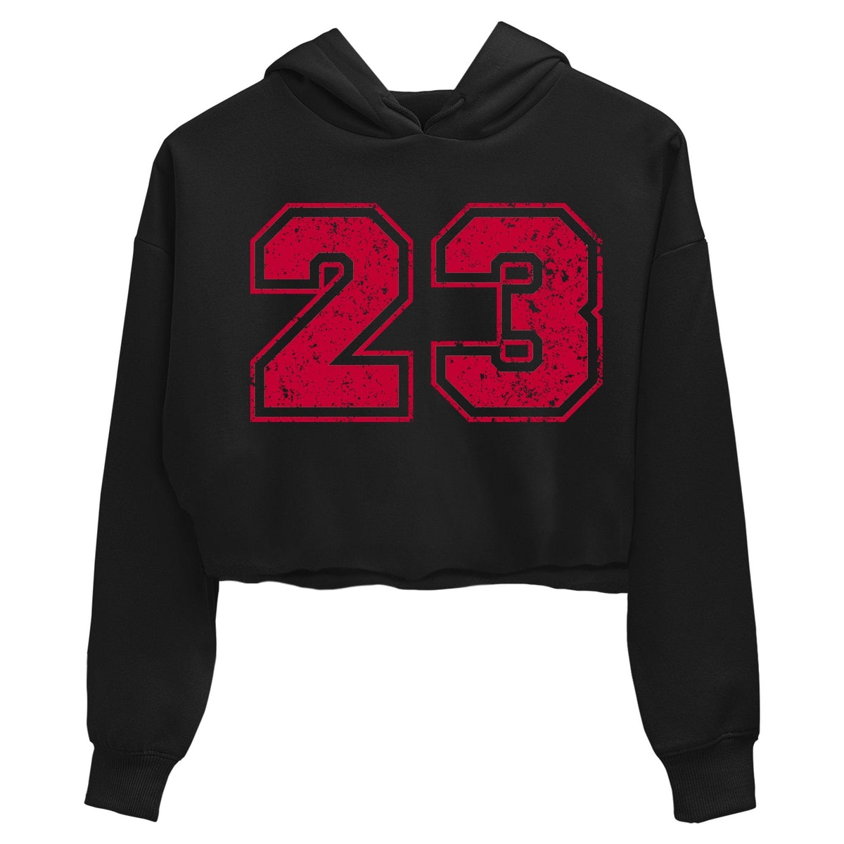 Jordan 13 Very Berry Sneaker Matching T-Shirt Number 23 Sneaker Tees Jordan 13 Very Berry Sneaker Release Tees Women's Shirts