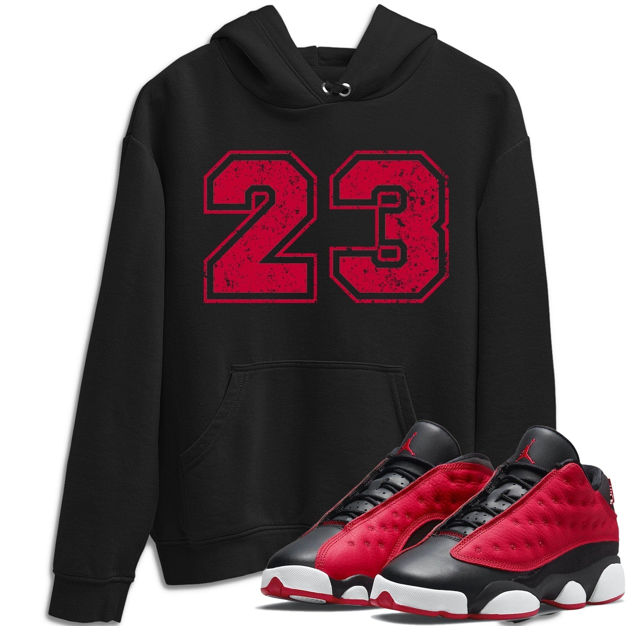 Jordan 13 Very Berry Shirt To Match Jordans Number 23 Sneaker Tees Jordan 13 Very Berry Drip Gear Zone Sneaker Matching Clothing Unisex Shirts