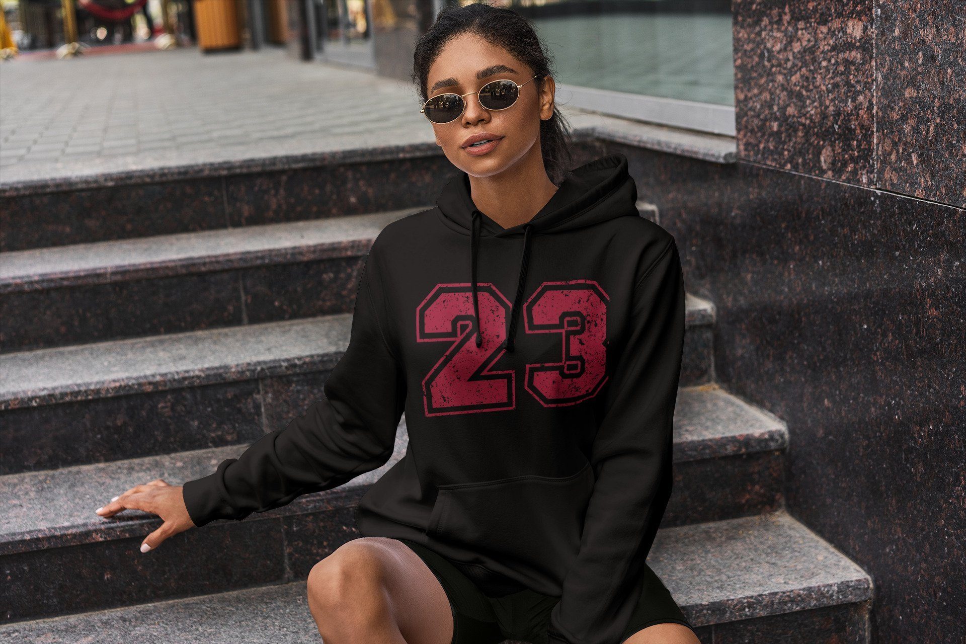 Jordan 13 Very Berry Shirt To Match Jordans Number 23 Sneaker Tees Jordan 13 Very Berry Drip Gear Zone Sneaker Matching Clothing Unisex Shirts